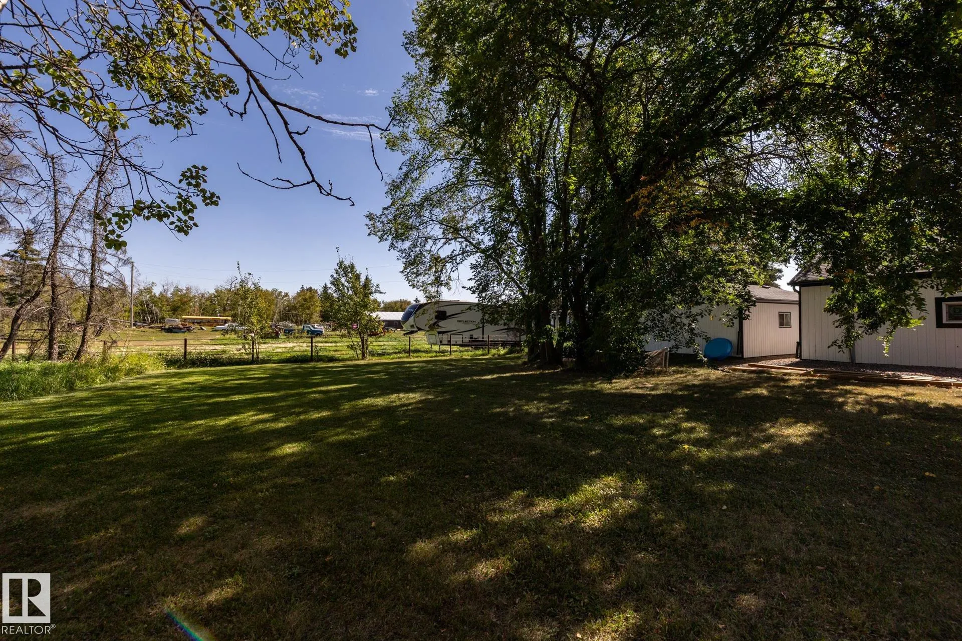 22355 HWY 623