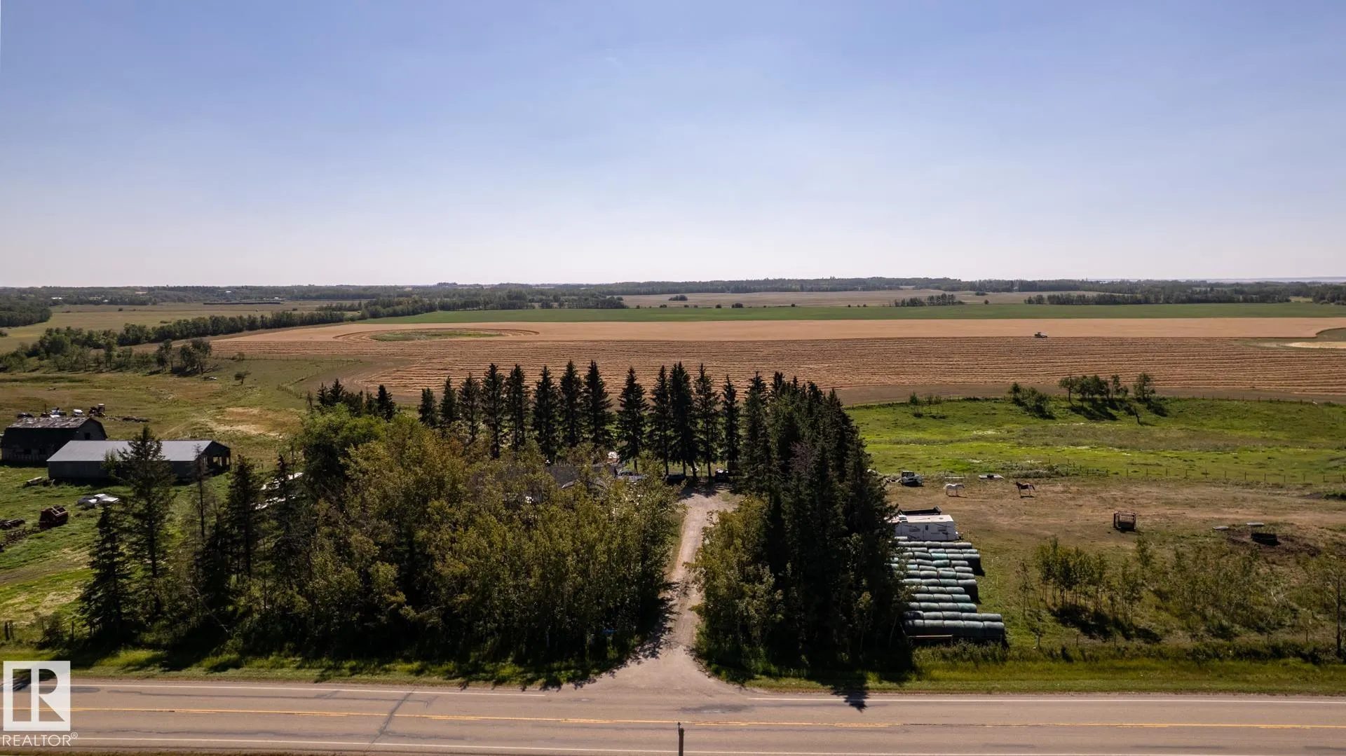 22355 HWY 623