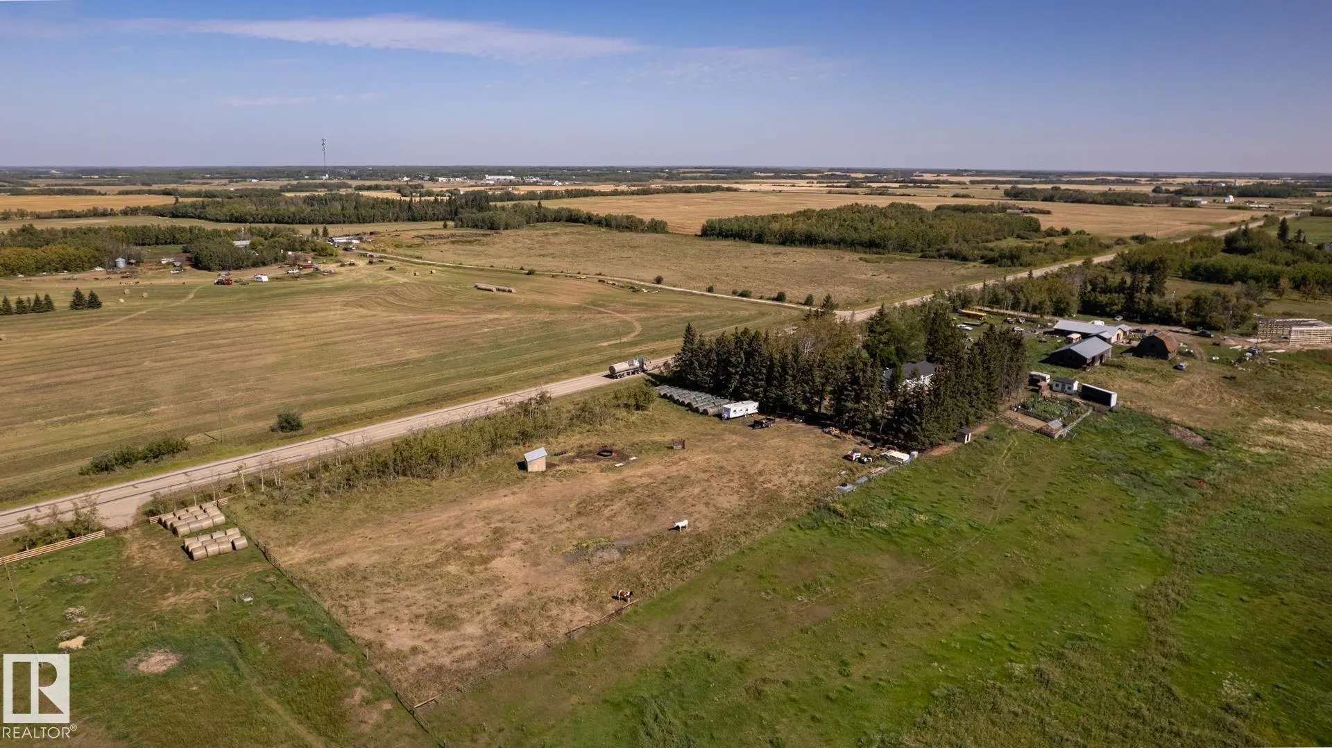 22355 HWY 623