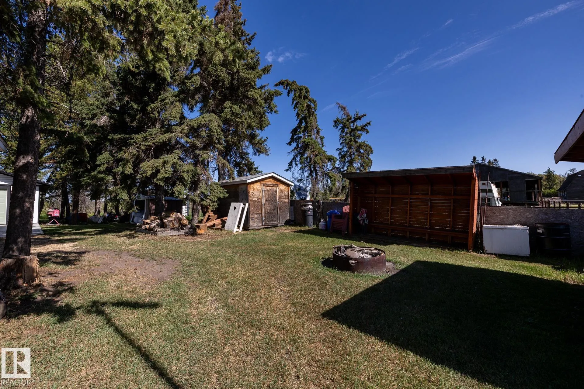 22355 HWY 623