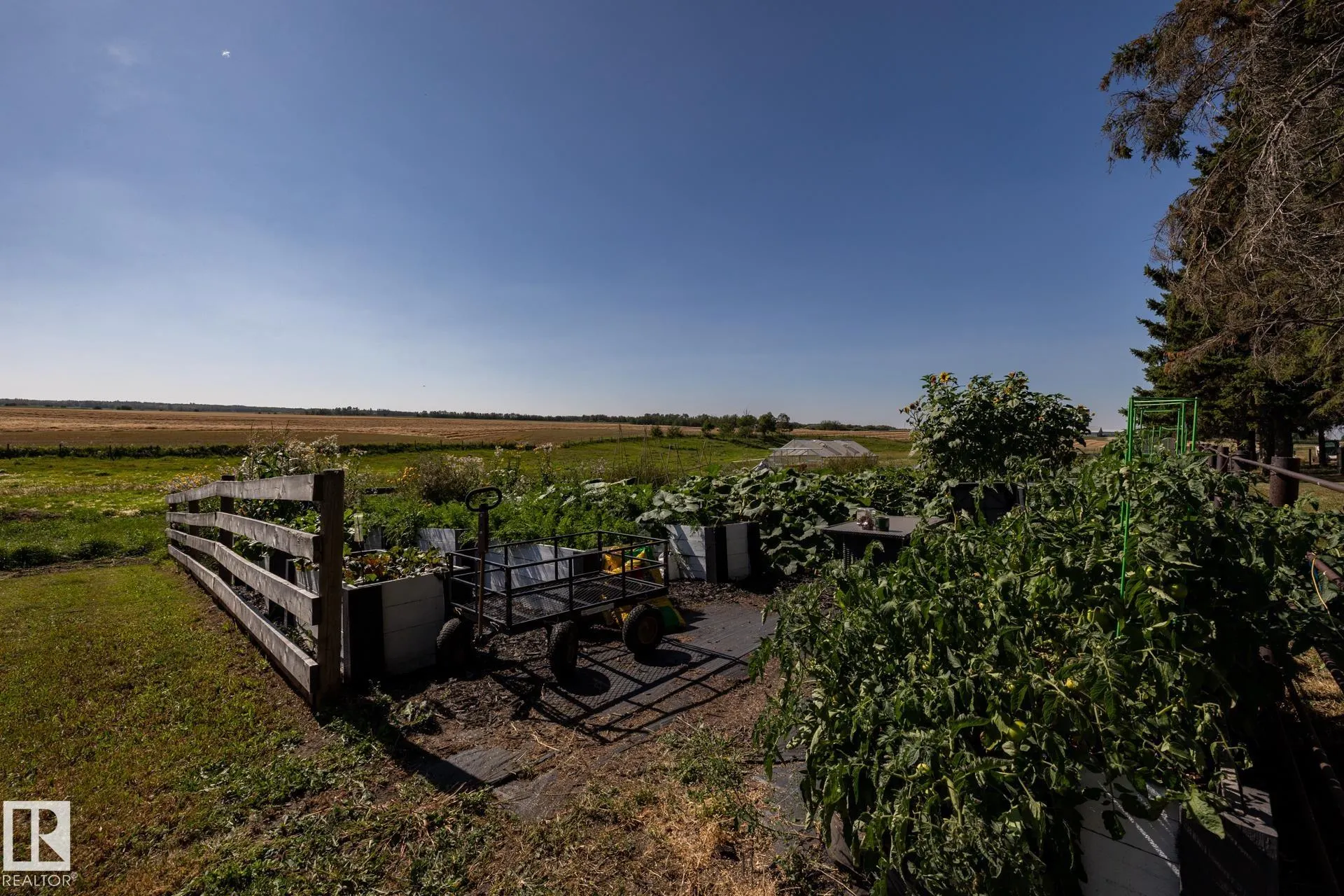 22355 HWY 623