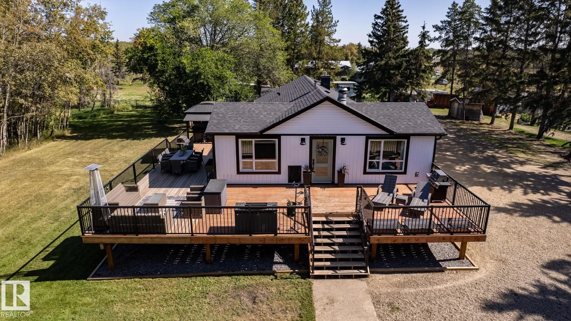 22355 HWY 623