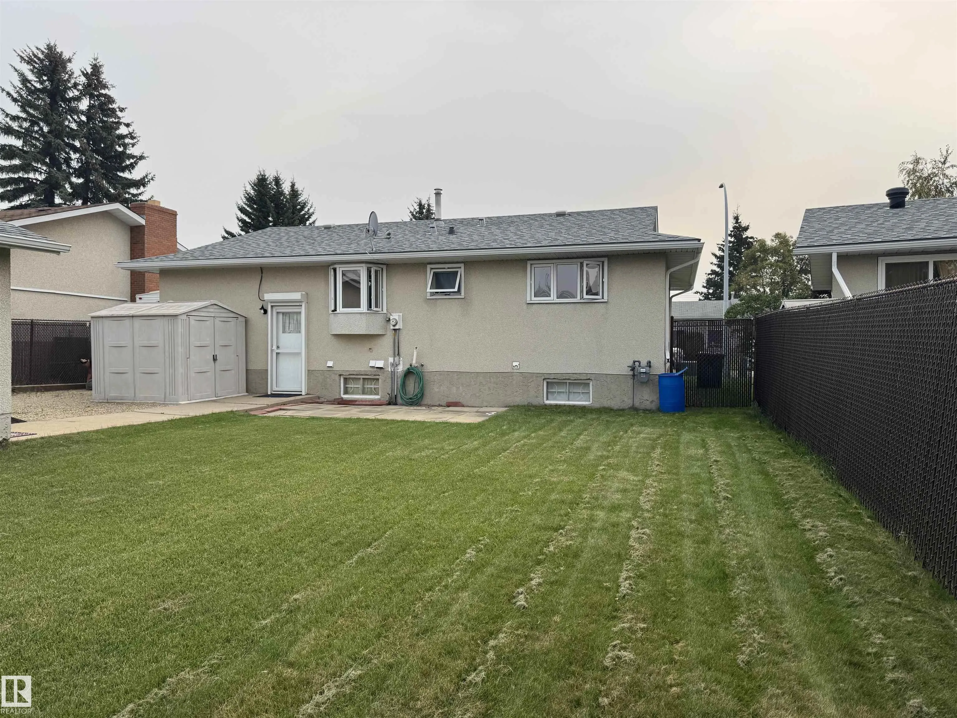 5408 50 Street