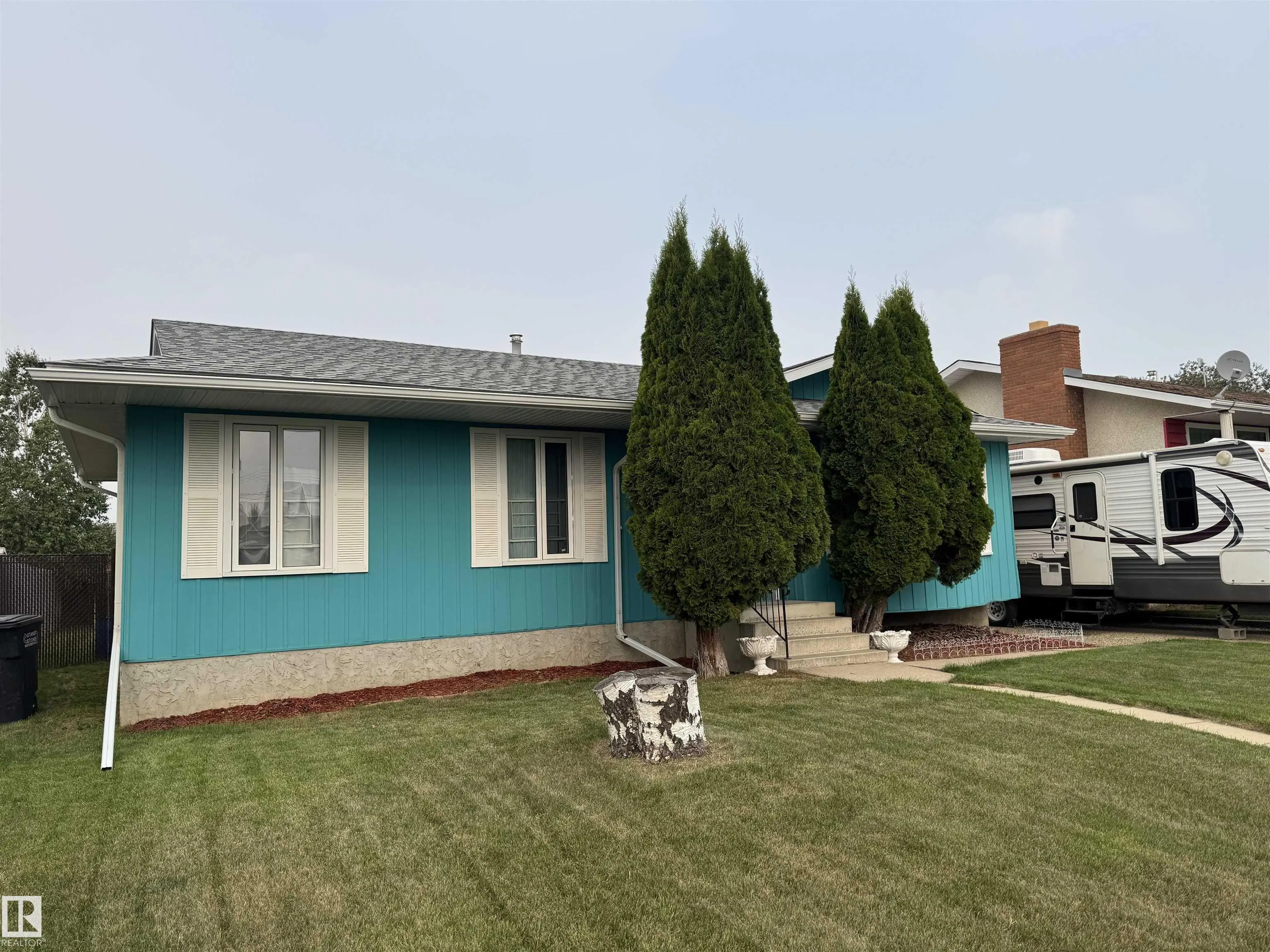5408 50 Street