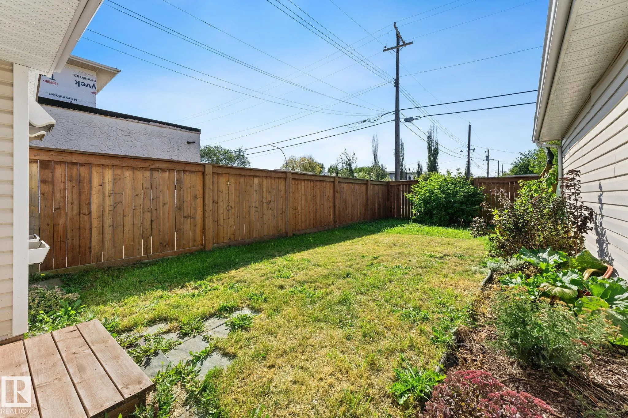 11507 48 Street