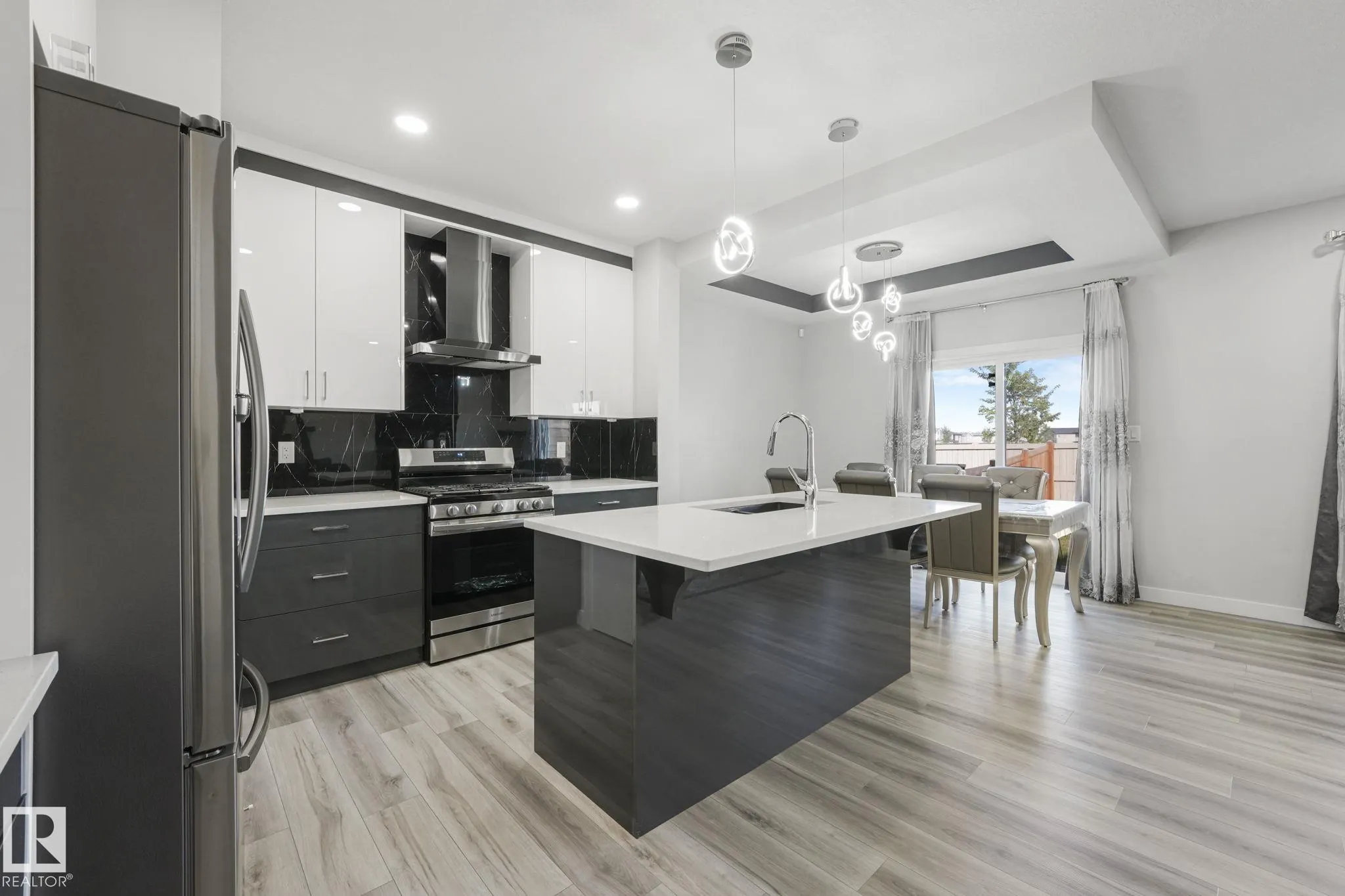 5325 KIMBALL Place
