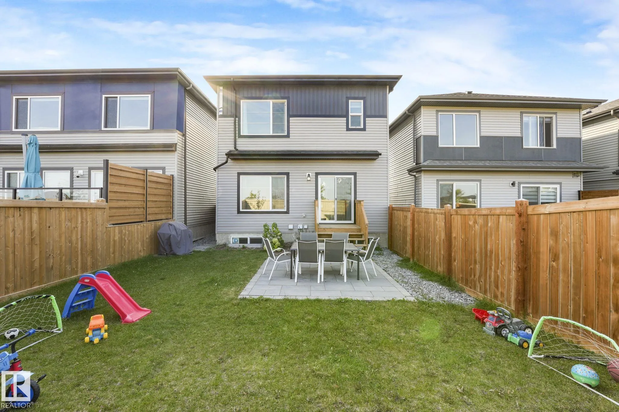 5325 KIMBALL Place
