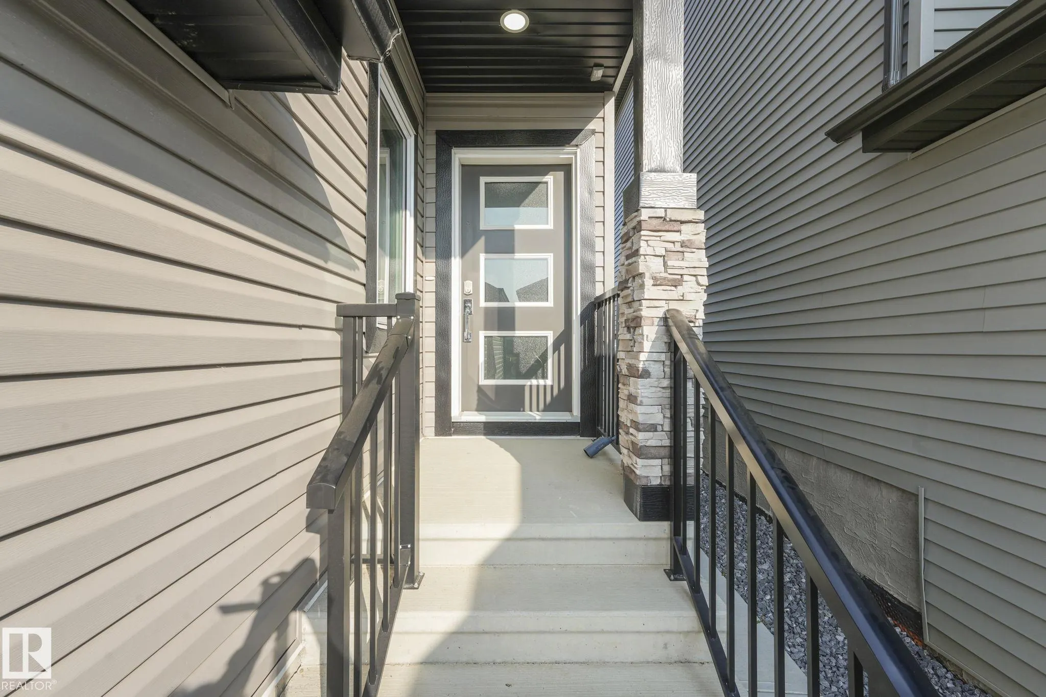 5325 KIMBALL Place