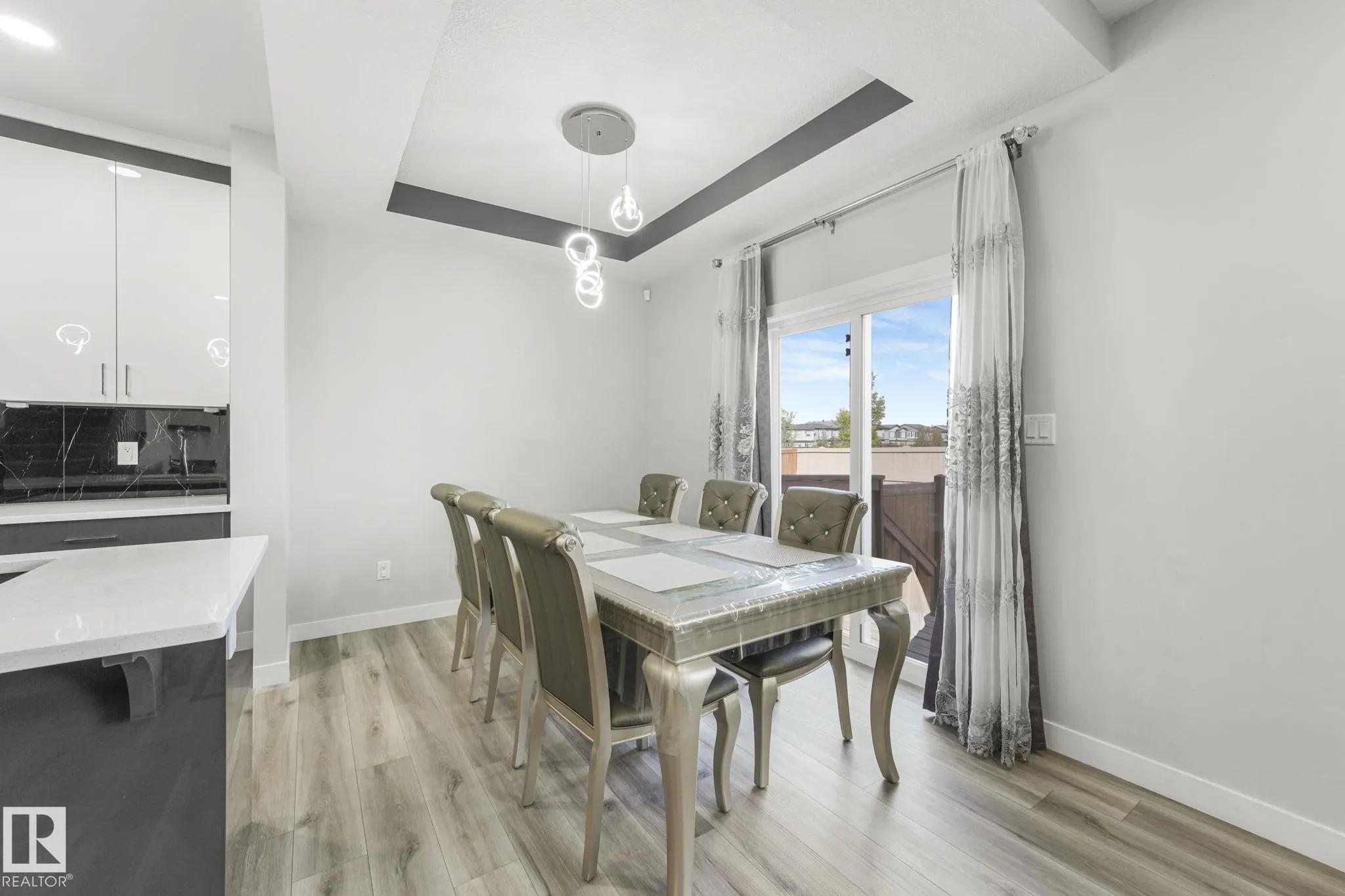 5325 KIMBALL Place