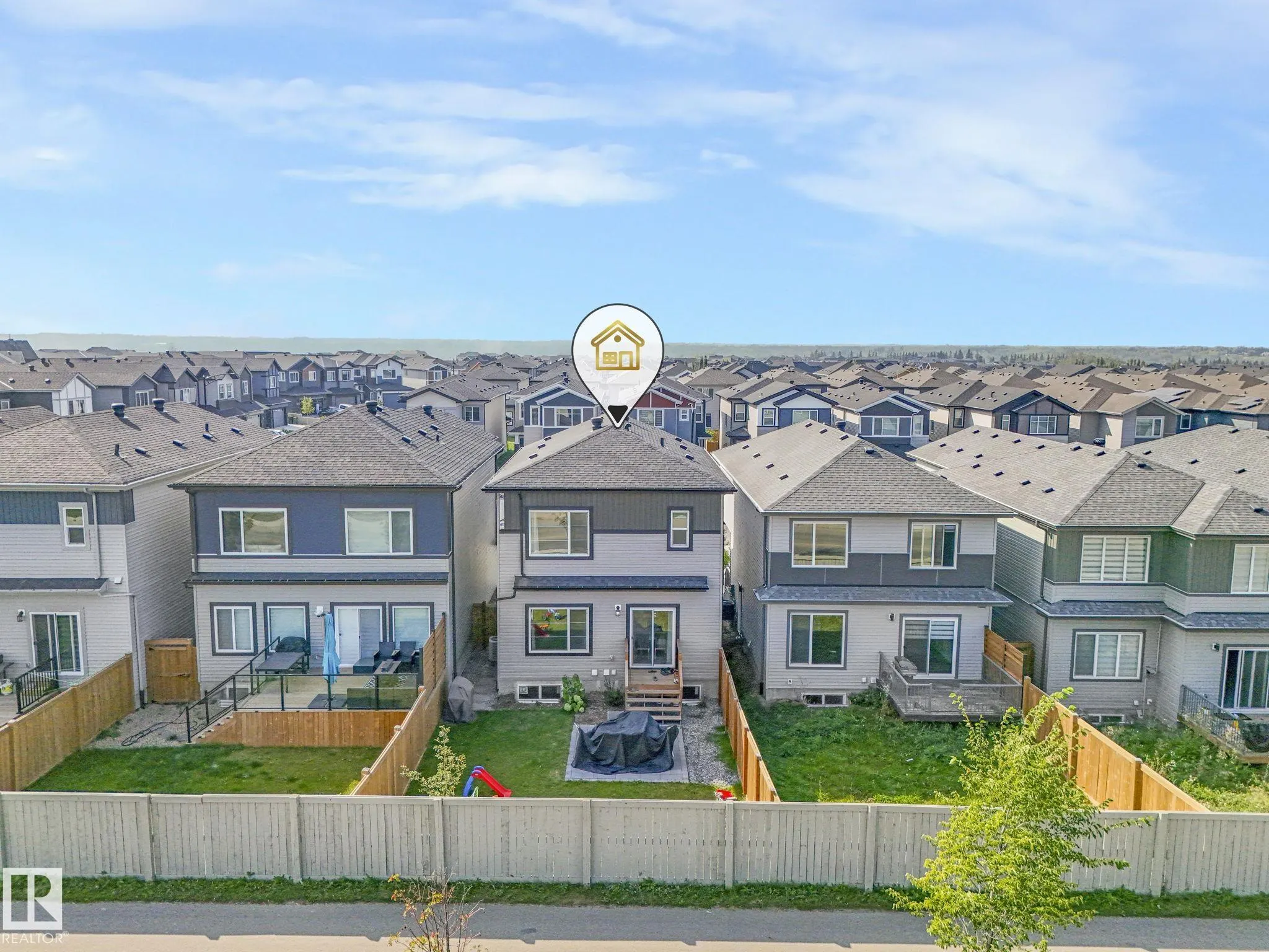 5325 KIMBALL Place