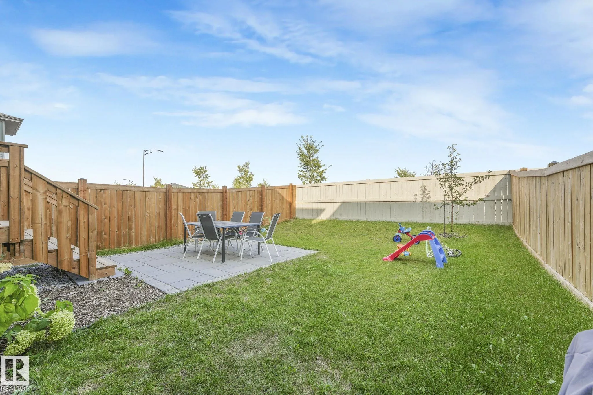 5325 KIMBALL Place