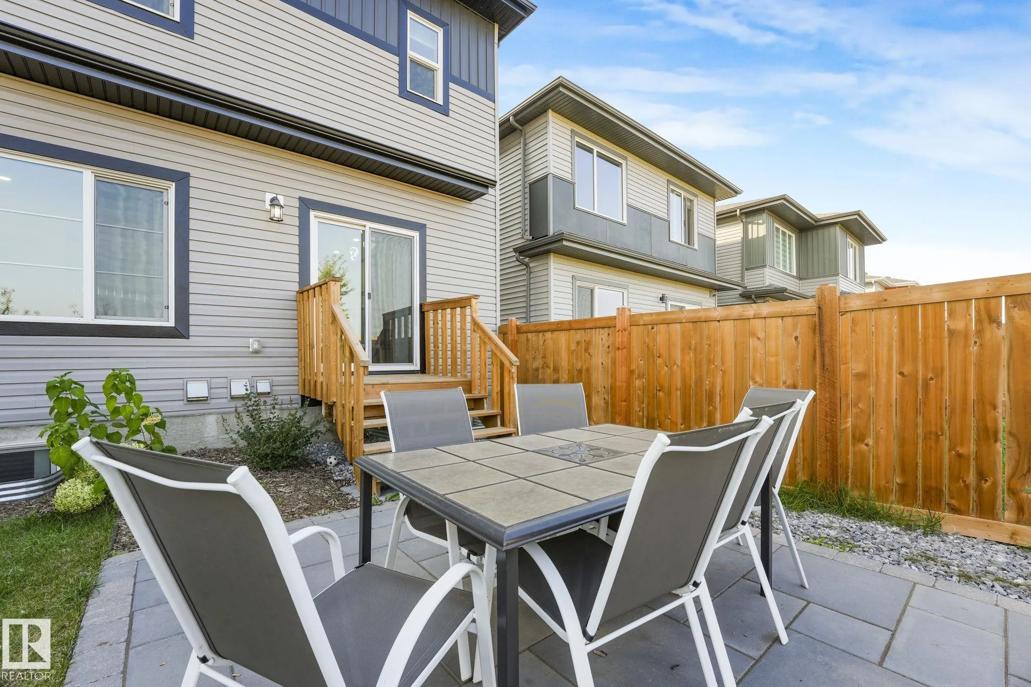 5325 KIMBALL Place