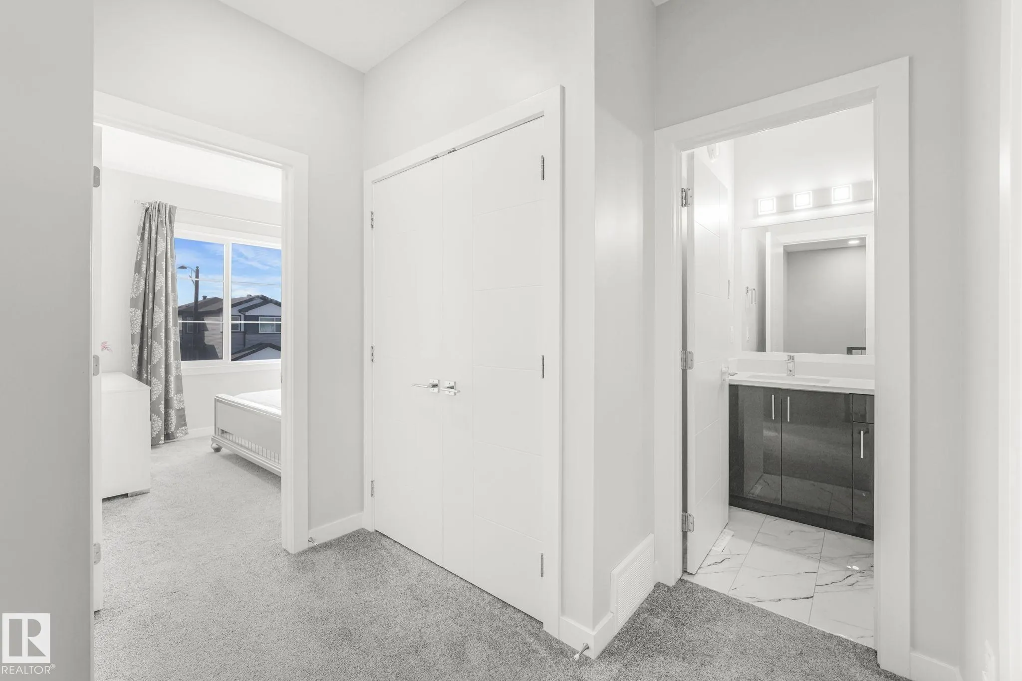 5325 KIMBALL Place