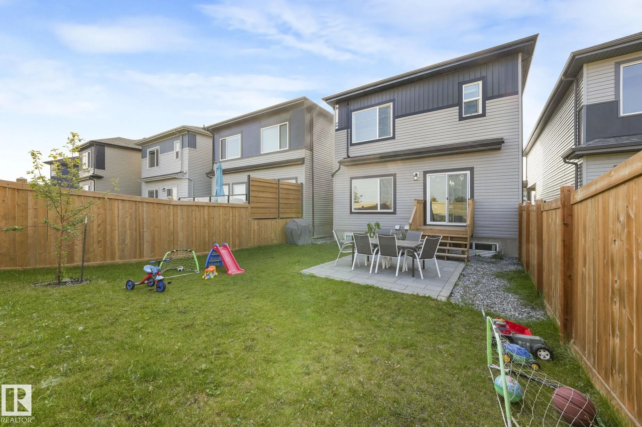 5325 KIMBALL Place