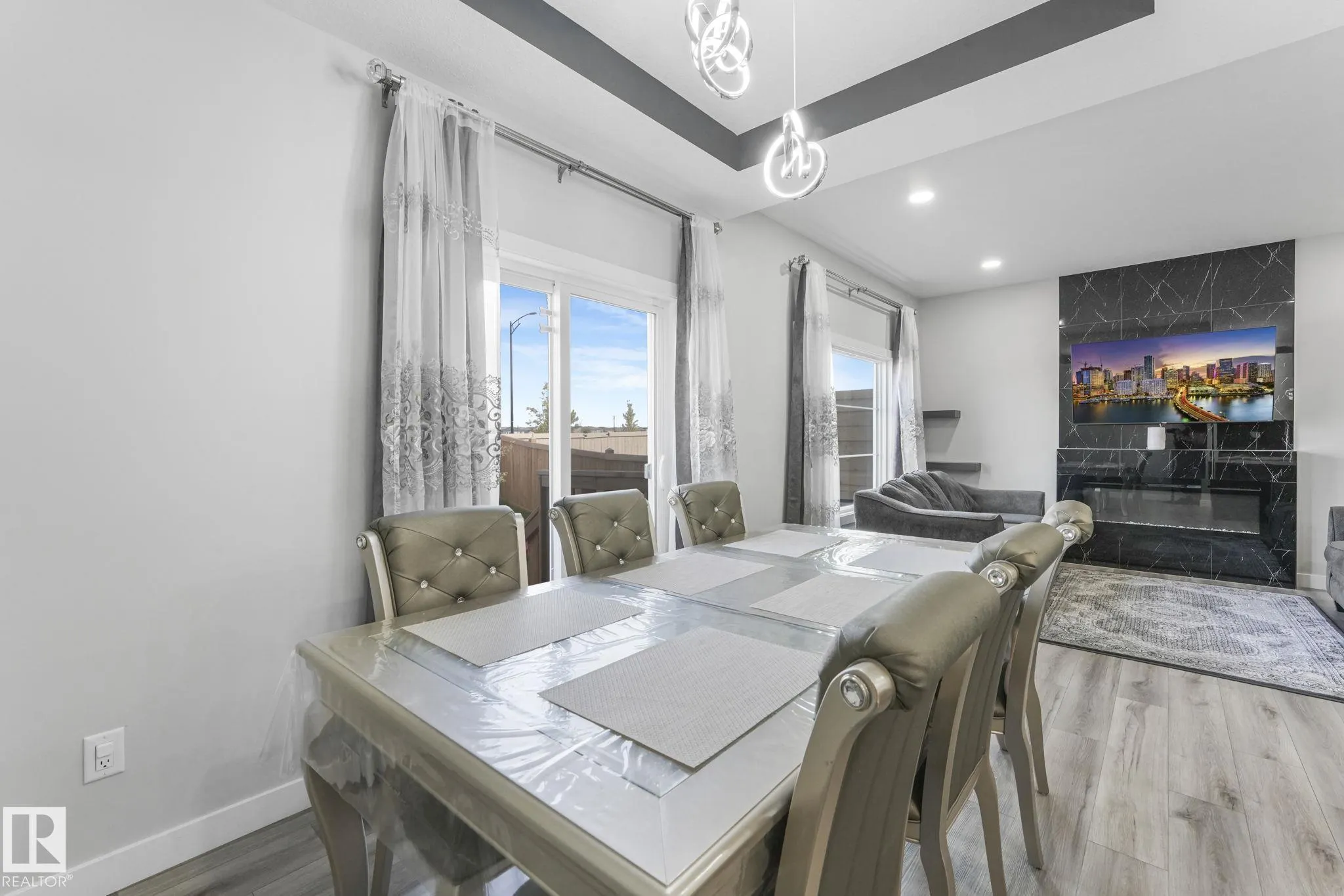 5325 KIMBALL Place