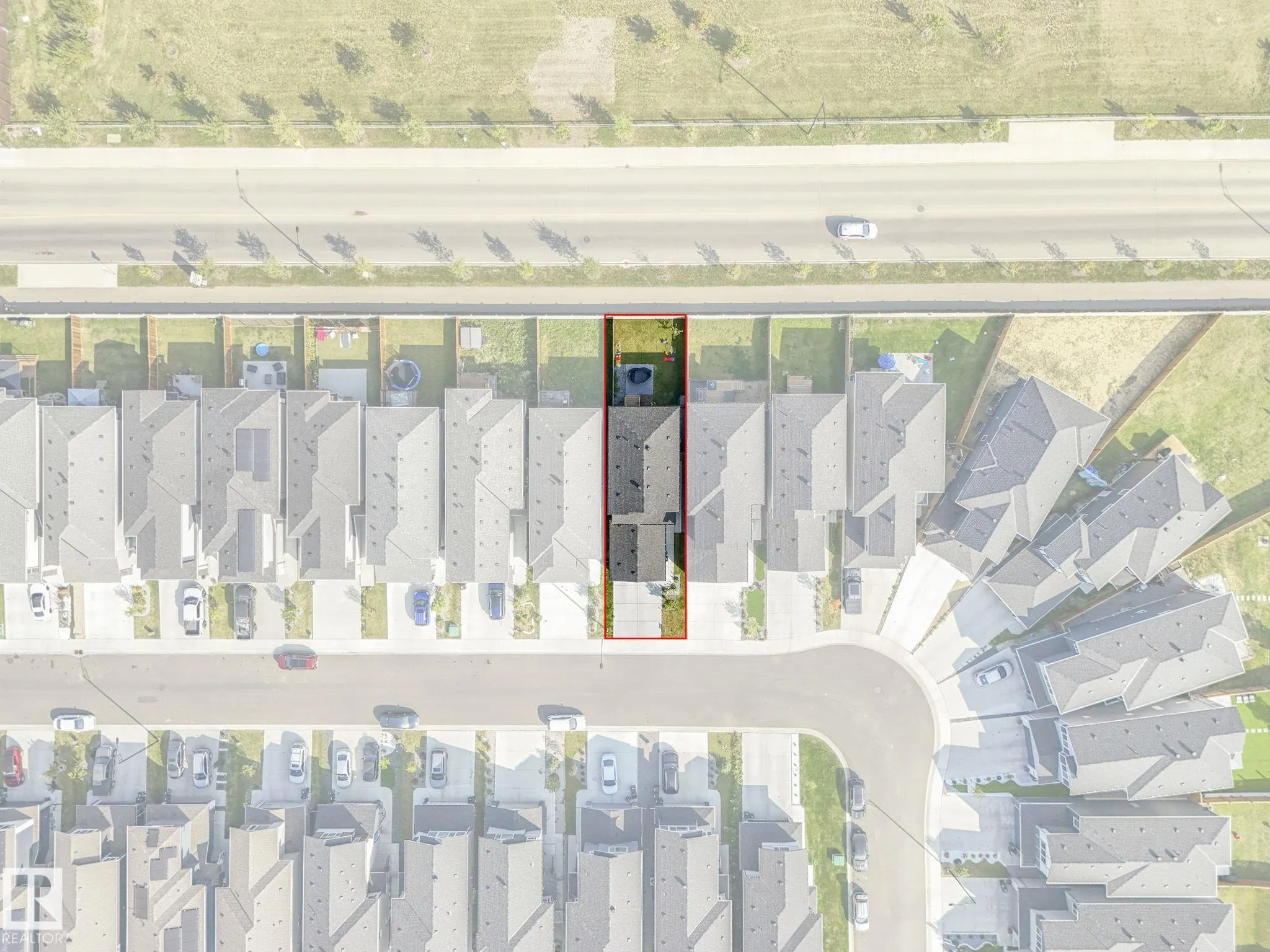 5325 KIMBALL Place