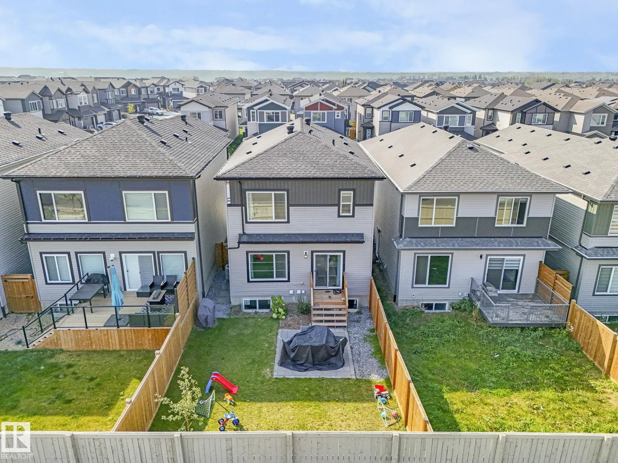 5325 KIMBALL Place