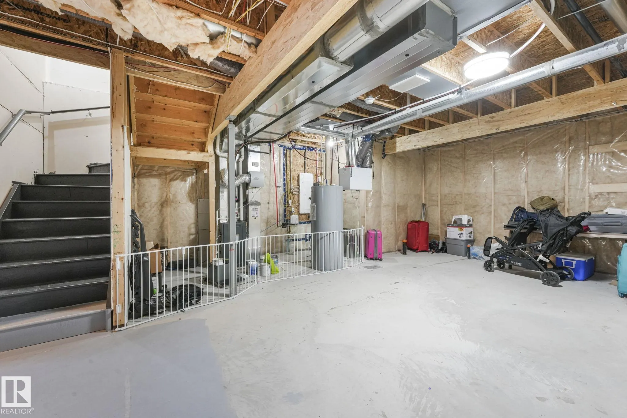 5325 KIMBALL Place