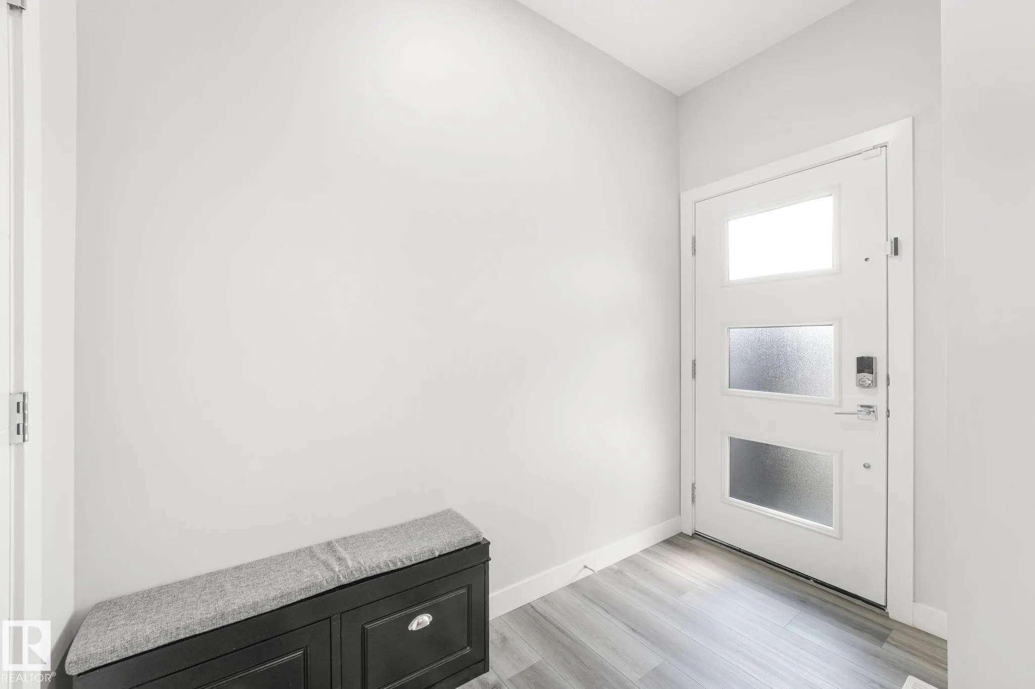 5325 KIMBALL Place