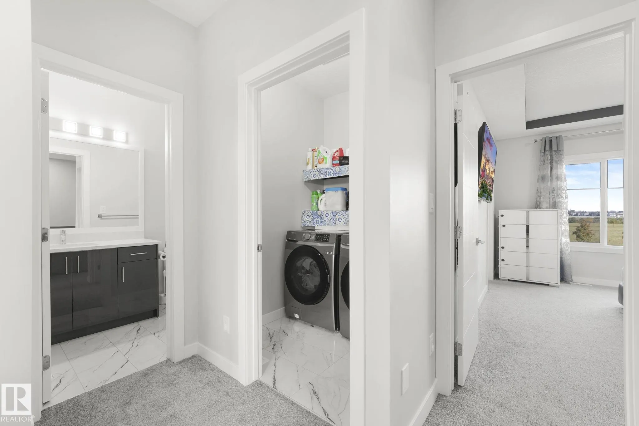 5325 KIMBALL Place