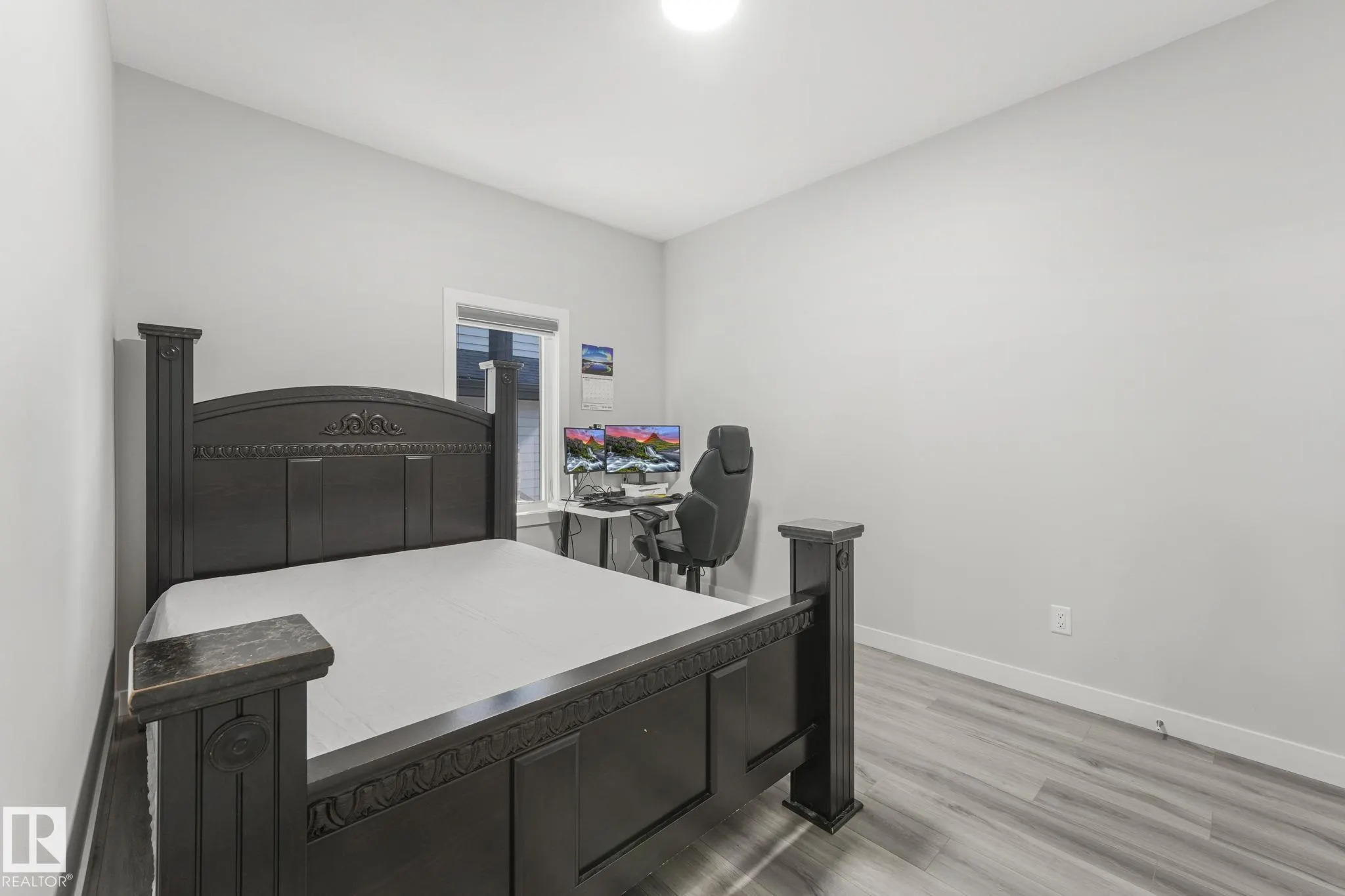 5325 KIMBALL Place
