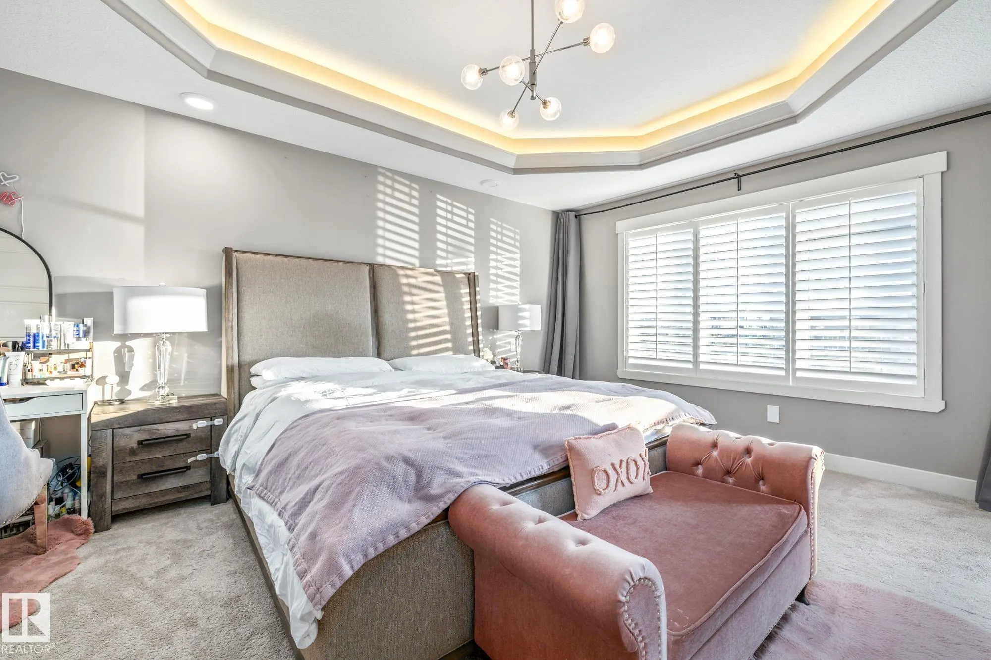 4210 VETERANS Way