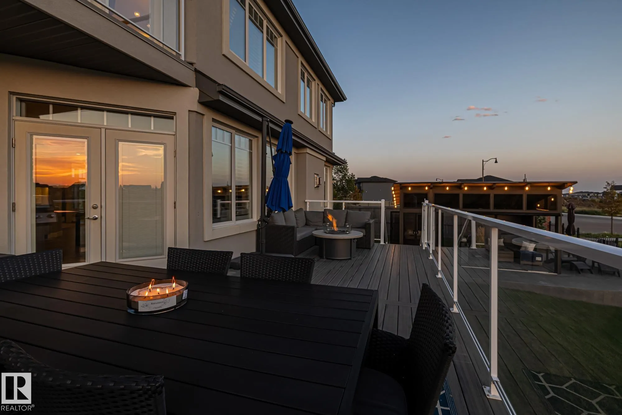 4210 VETERANS Way