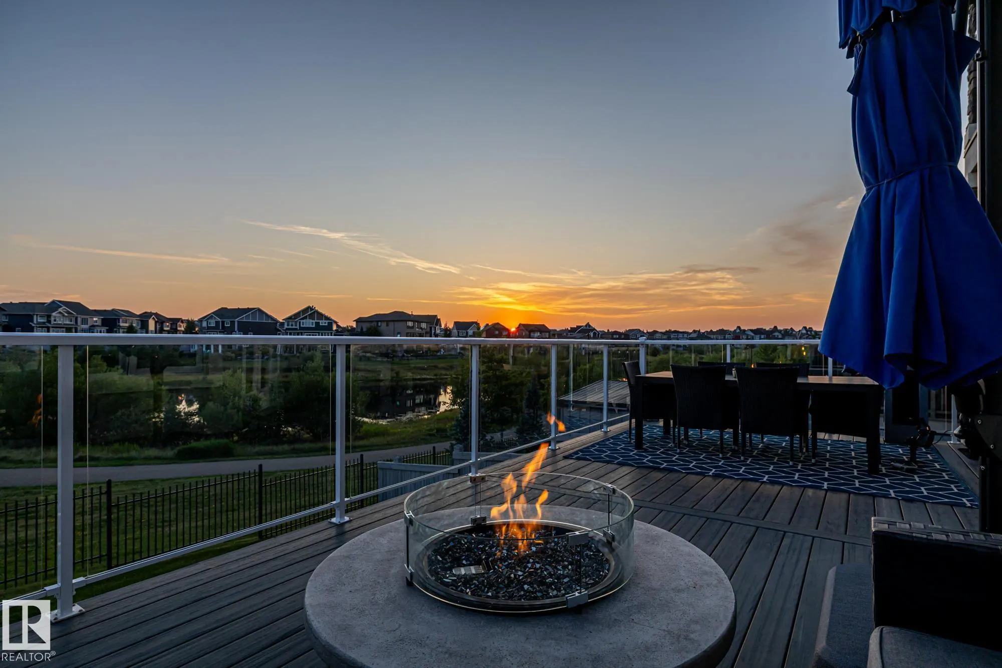 4210 VETERANS Way