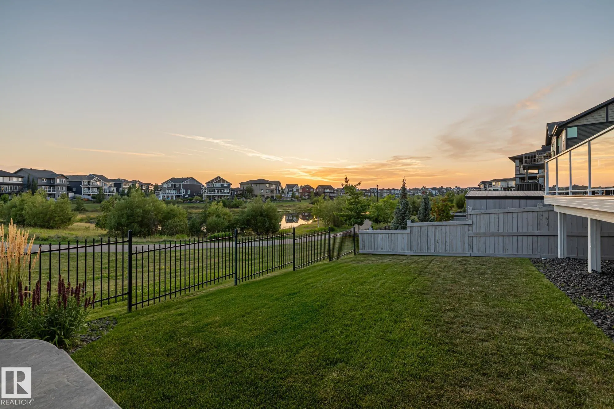 4210 VETERANS Way