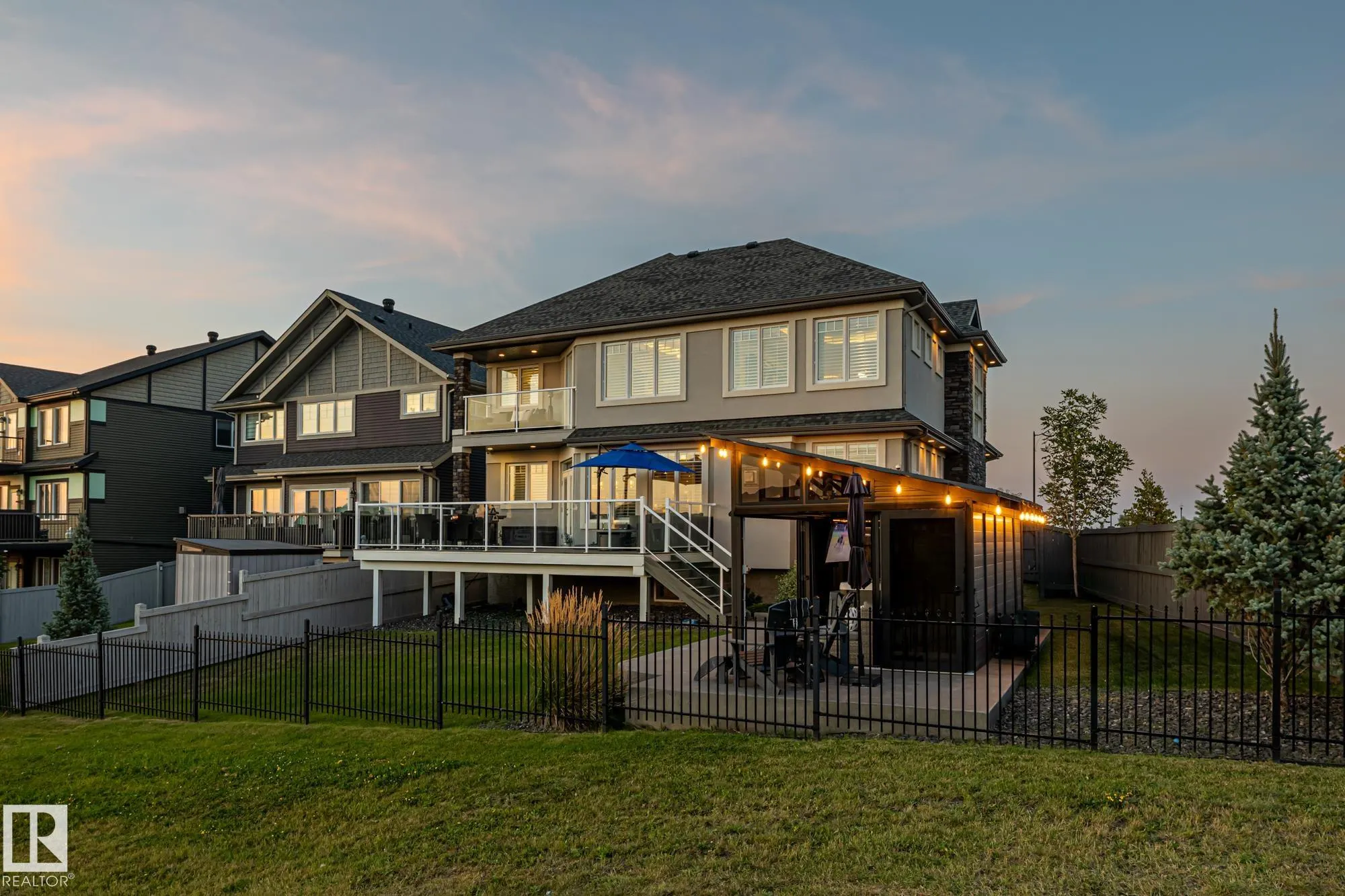 4210 VETERANS Way