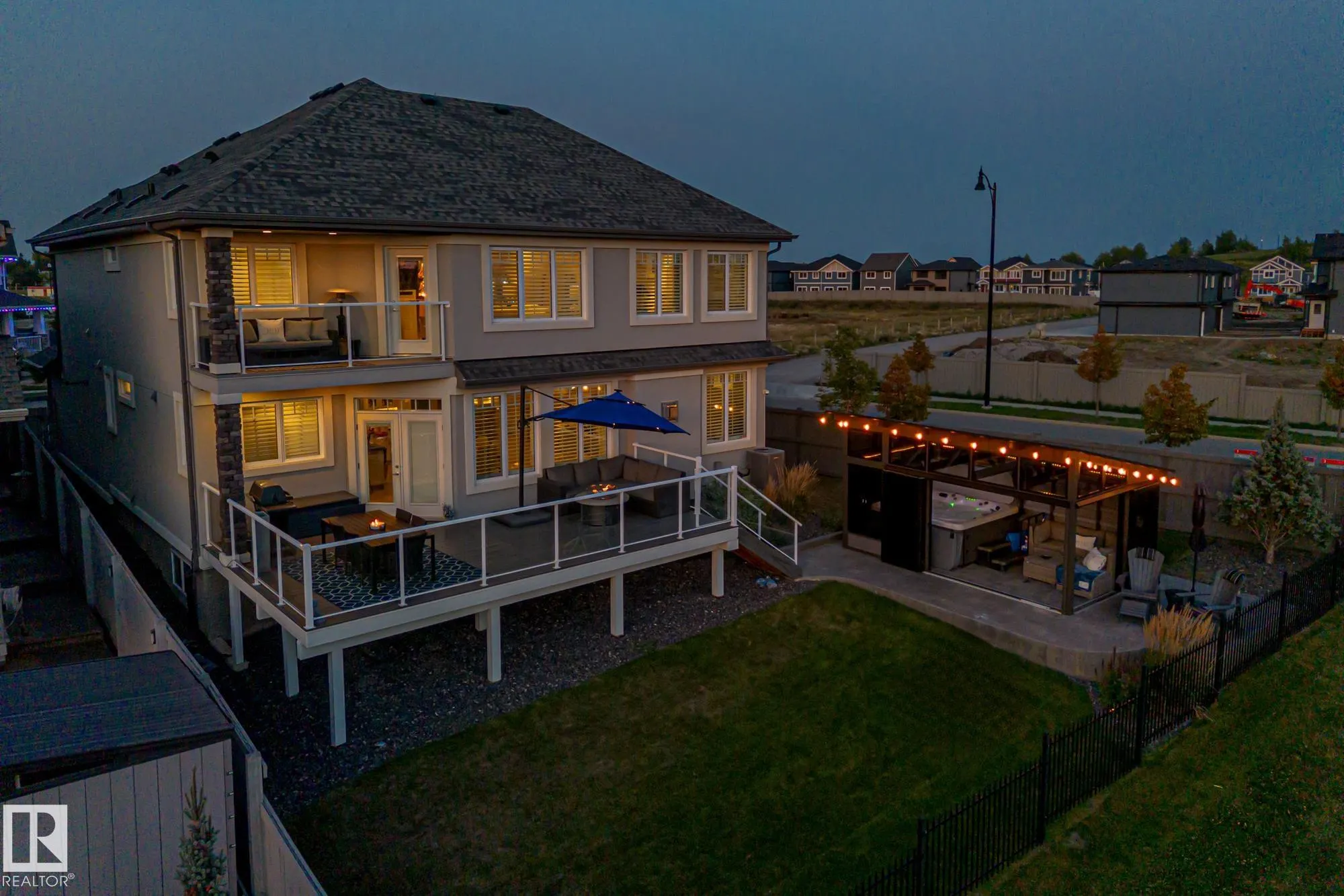4210 VETERANS Way