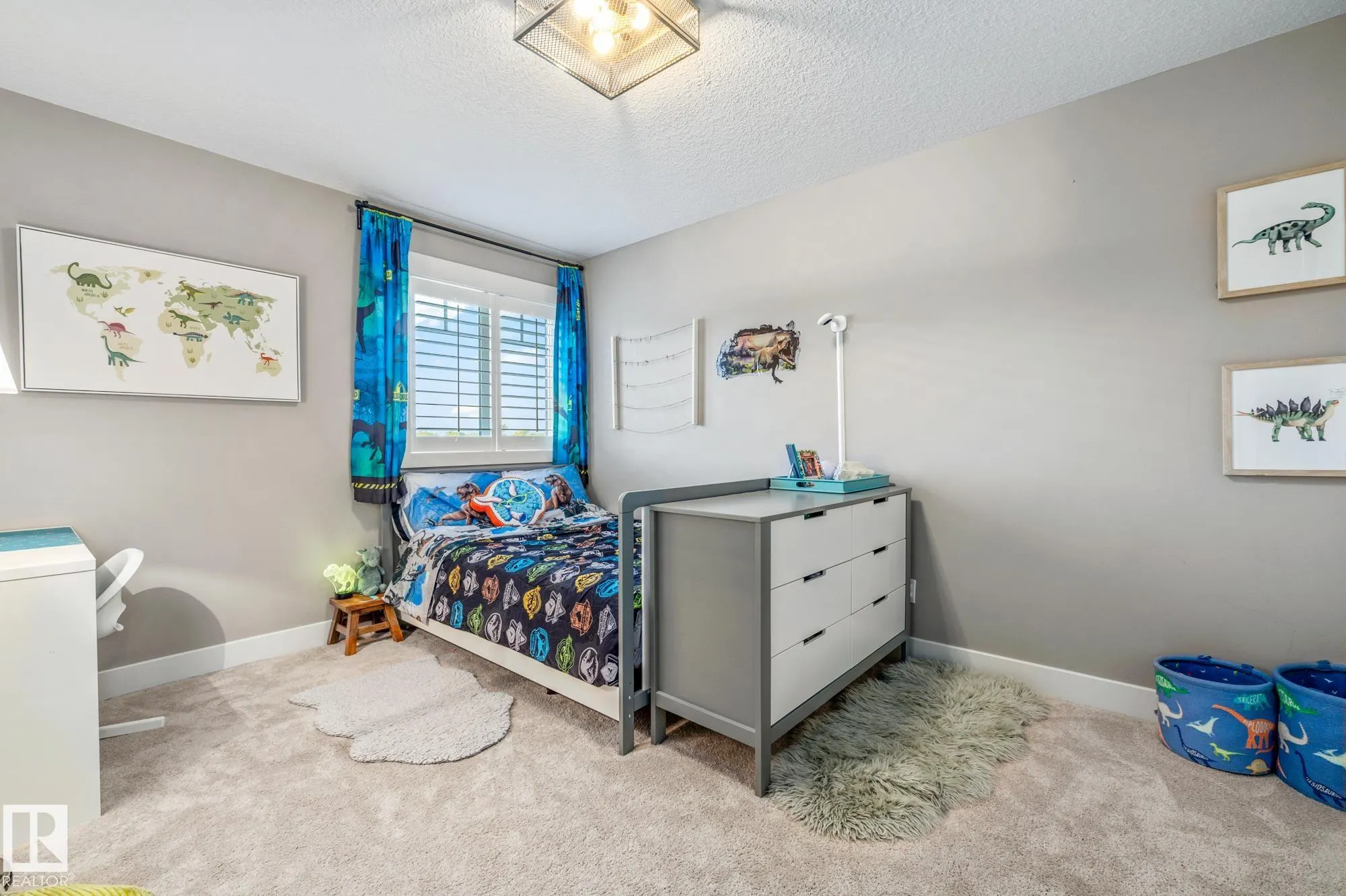 4210 VETERANS Way