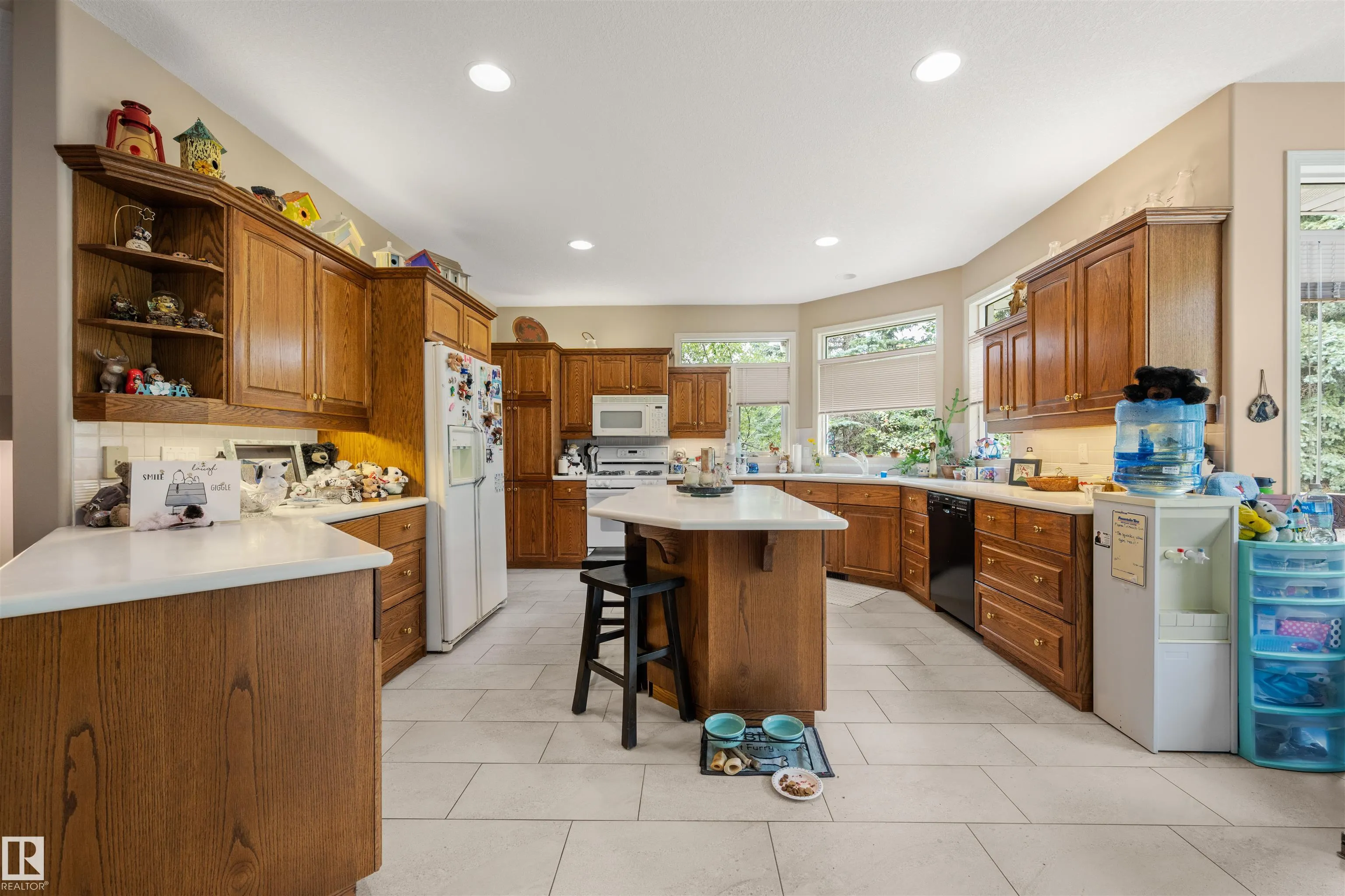 403 TWIN BROOKS Crescent