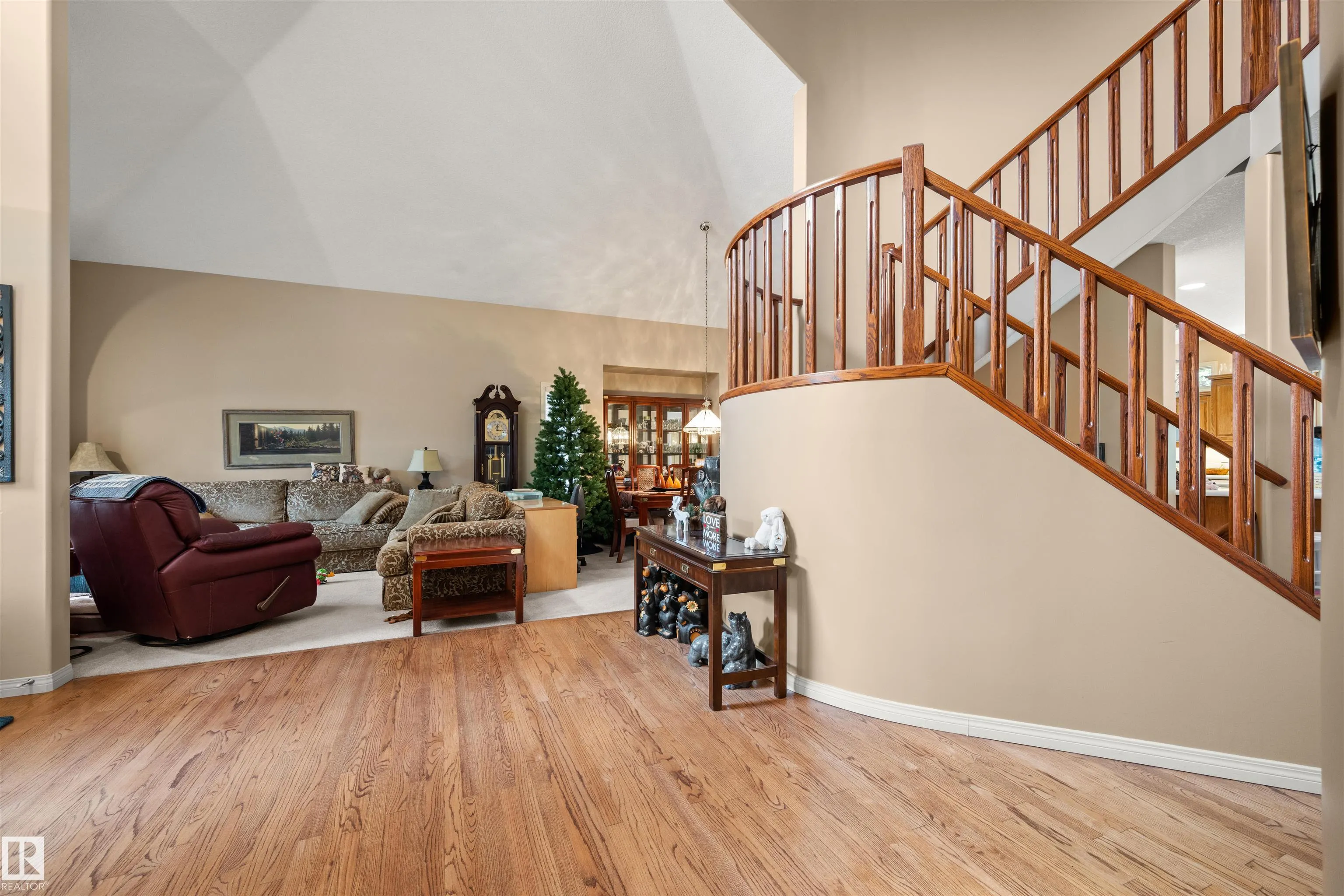 403 TWIN BROOKS Crescent