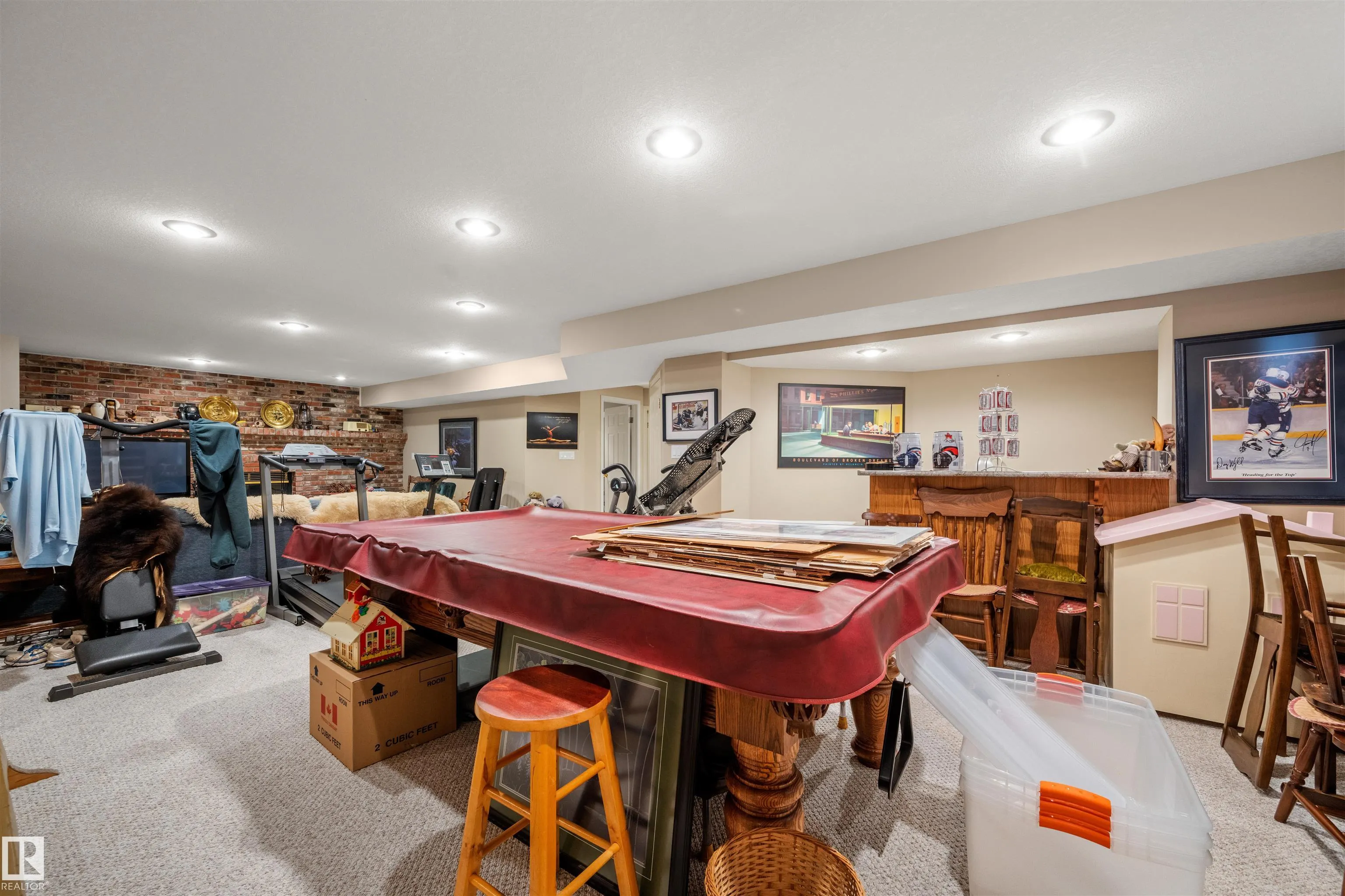 403 TWIN BROOKS Crescent