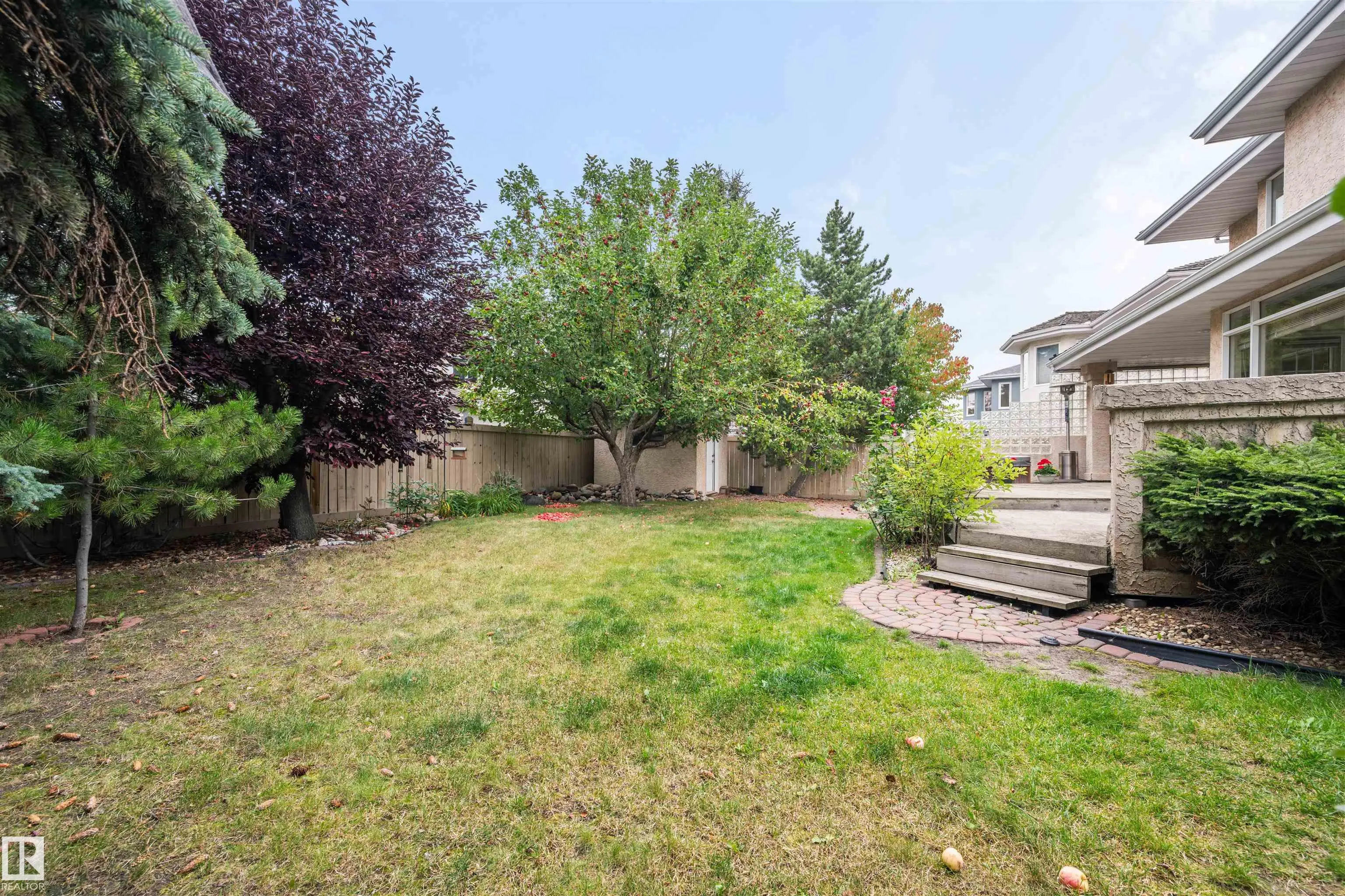 403 TWIN BROOKS Crescent