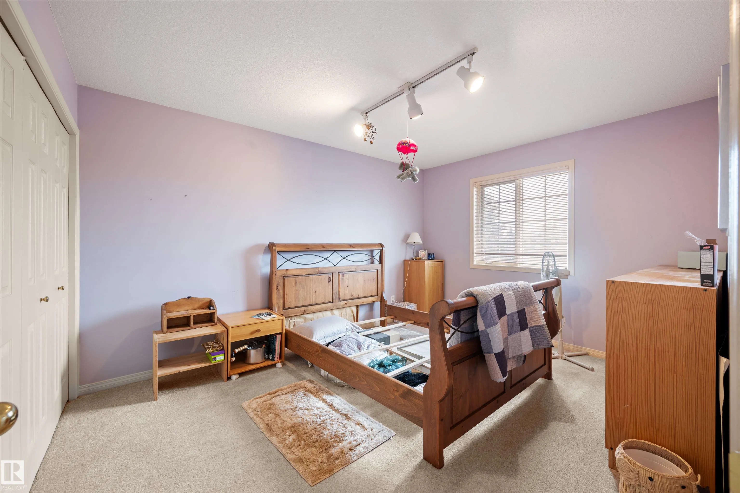 403 TWIN BROOKS Crescent