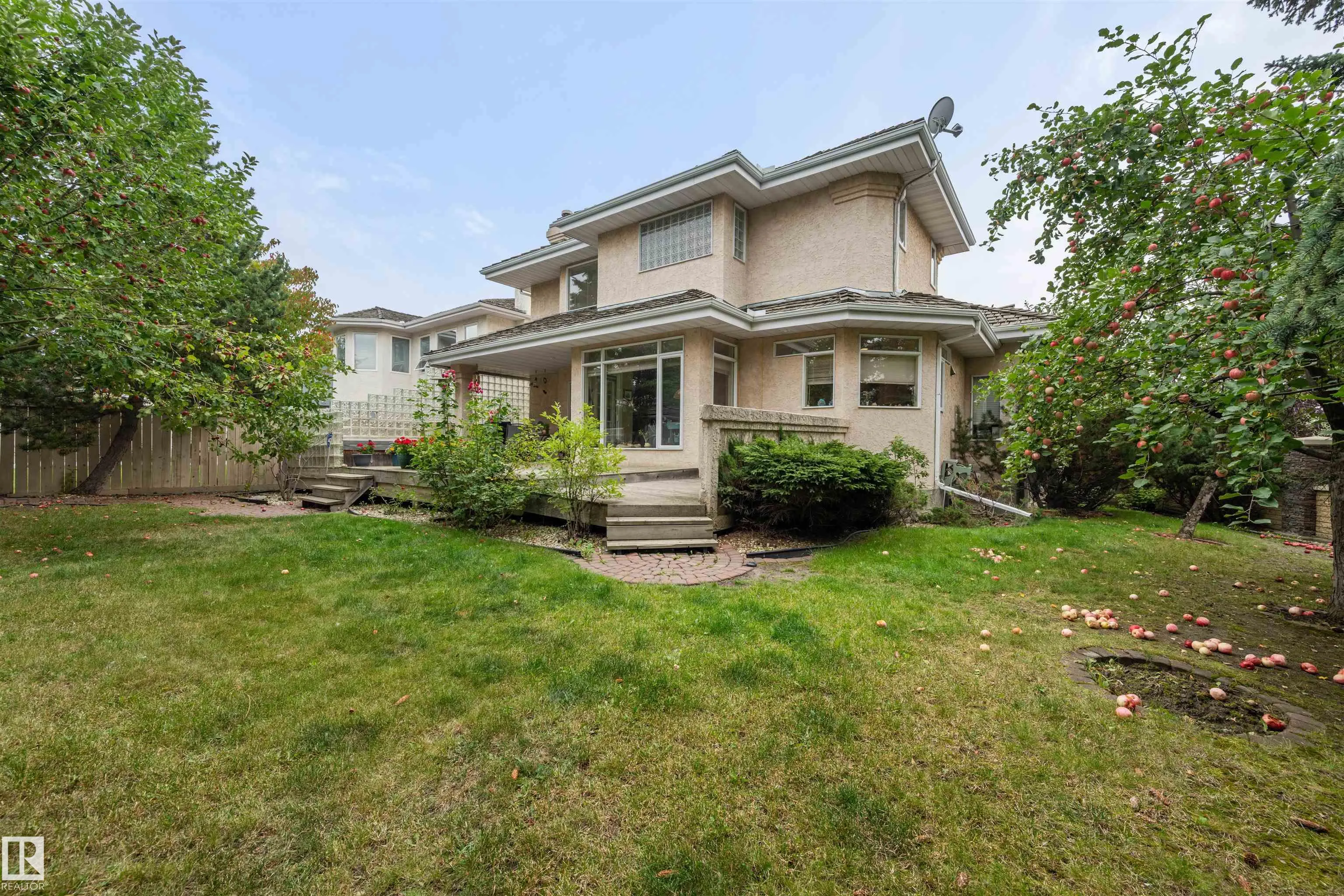 403 TWIN BROOKS Crescent
