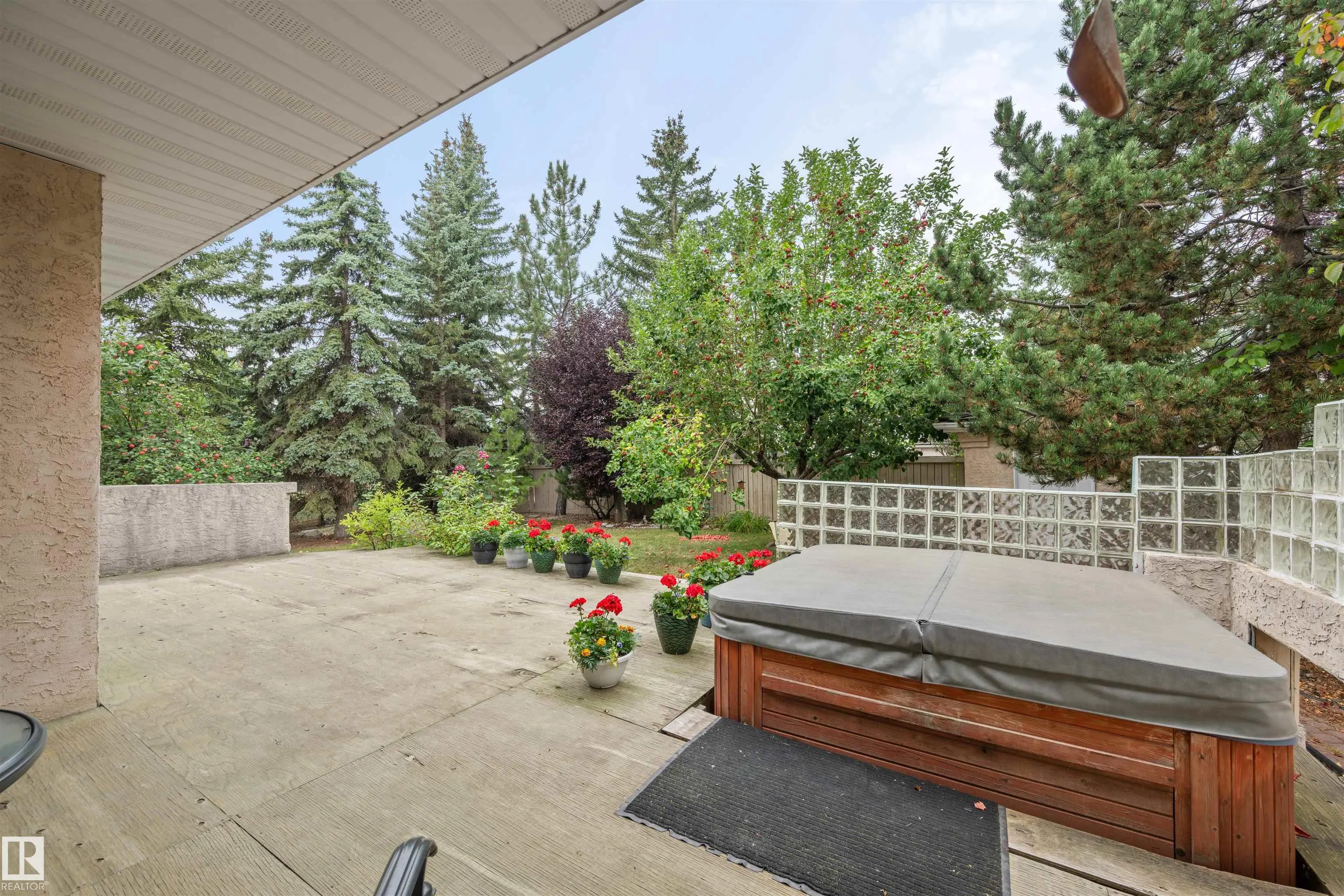 403 TWIN BROOKS Crescent