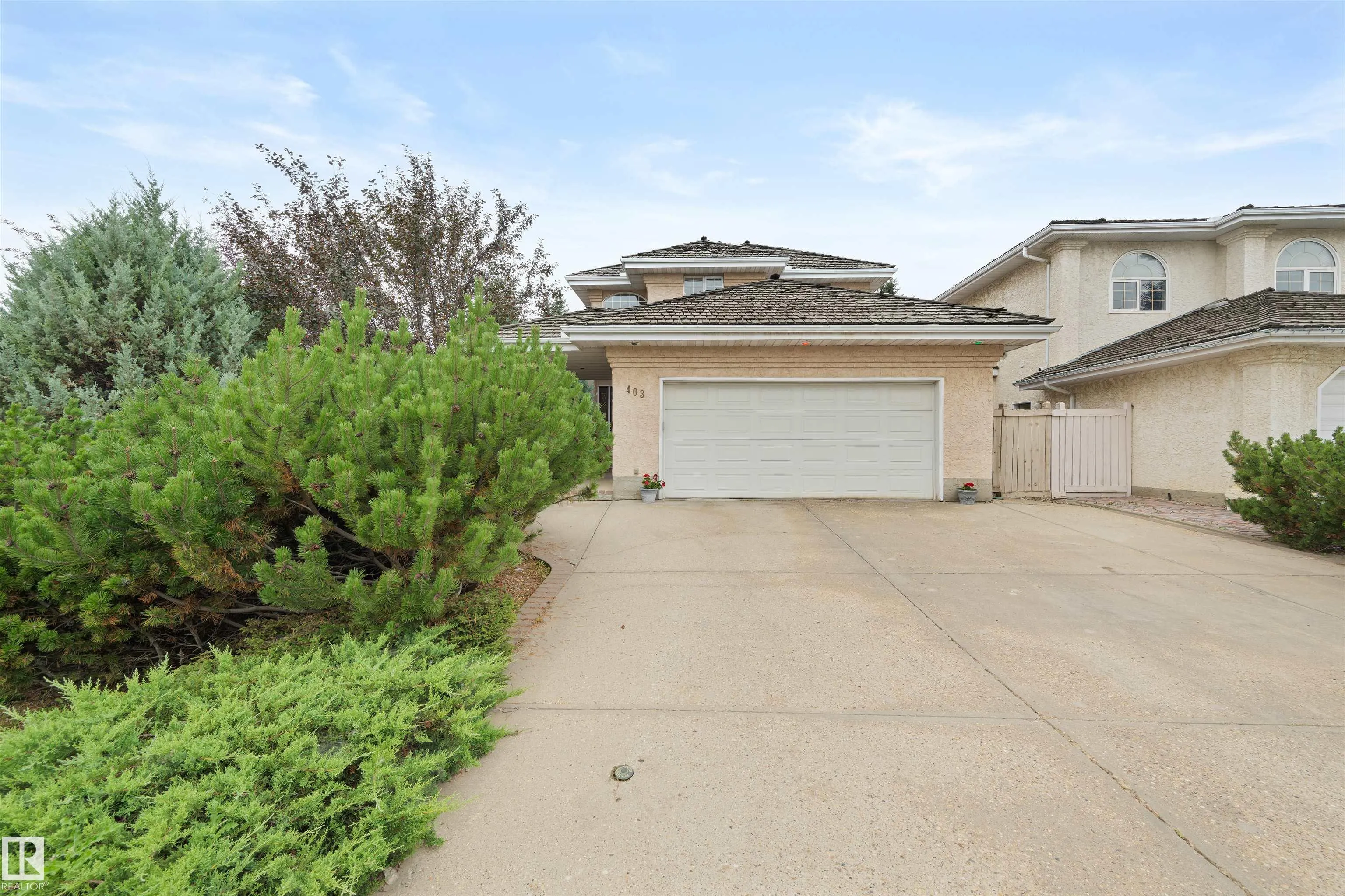 403 TWIN BROOKS Crescent