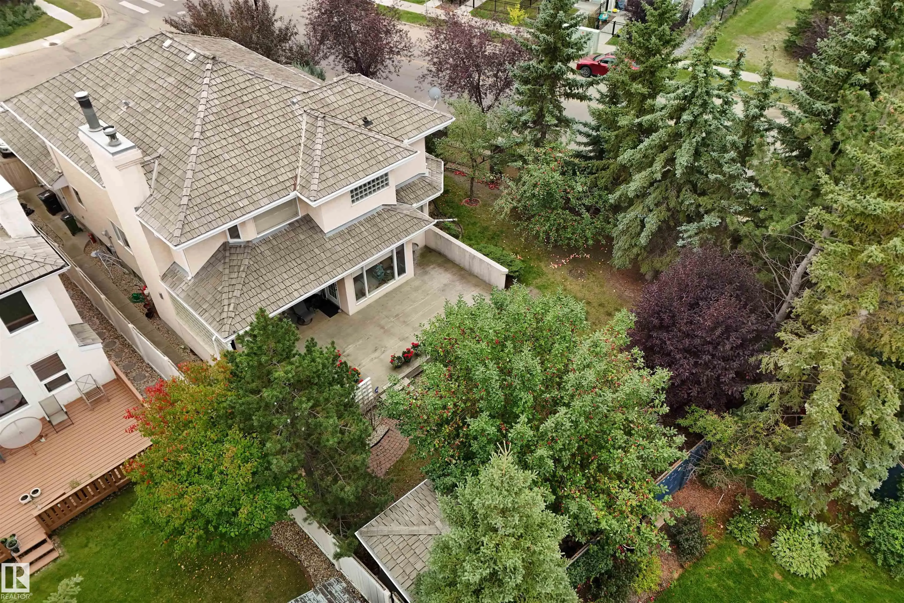 403 TWIN BROOKS Crescent