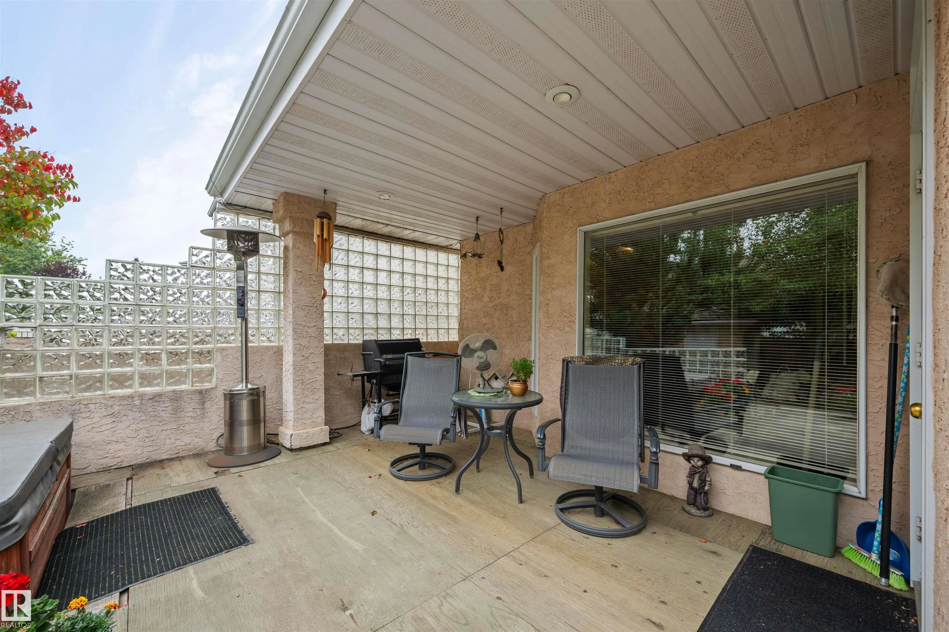 403 TWIN BROOKS Crescent