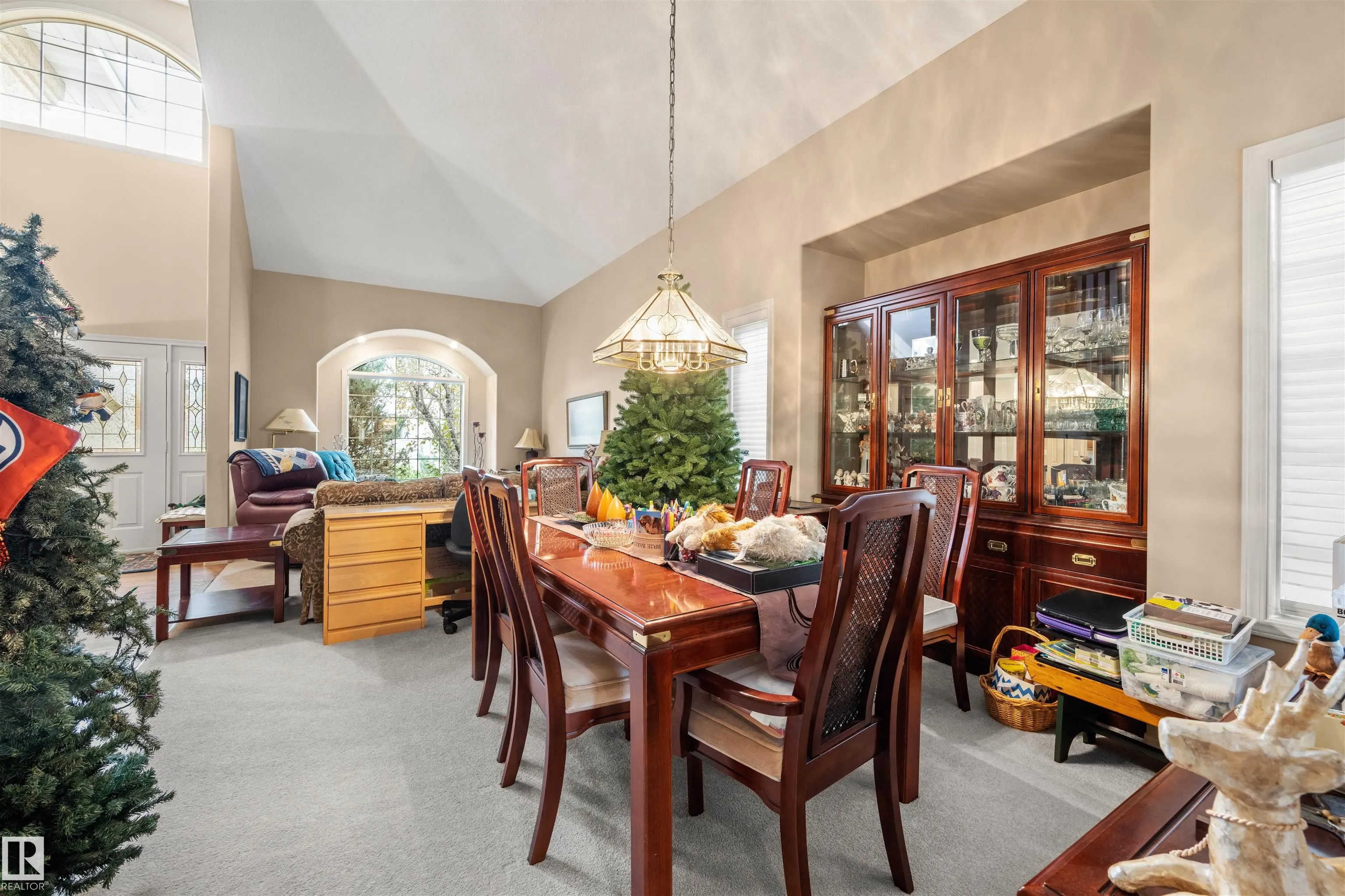 403 TWIN BROOKS Crescent