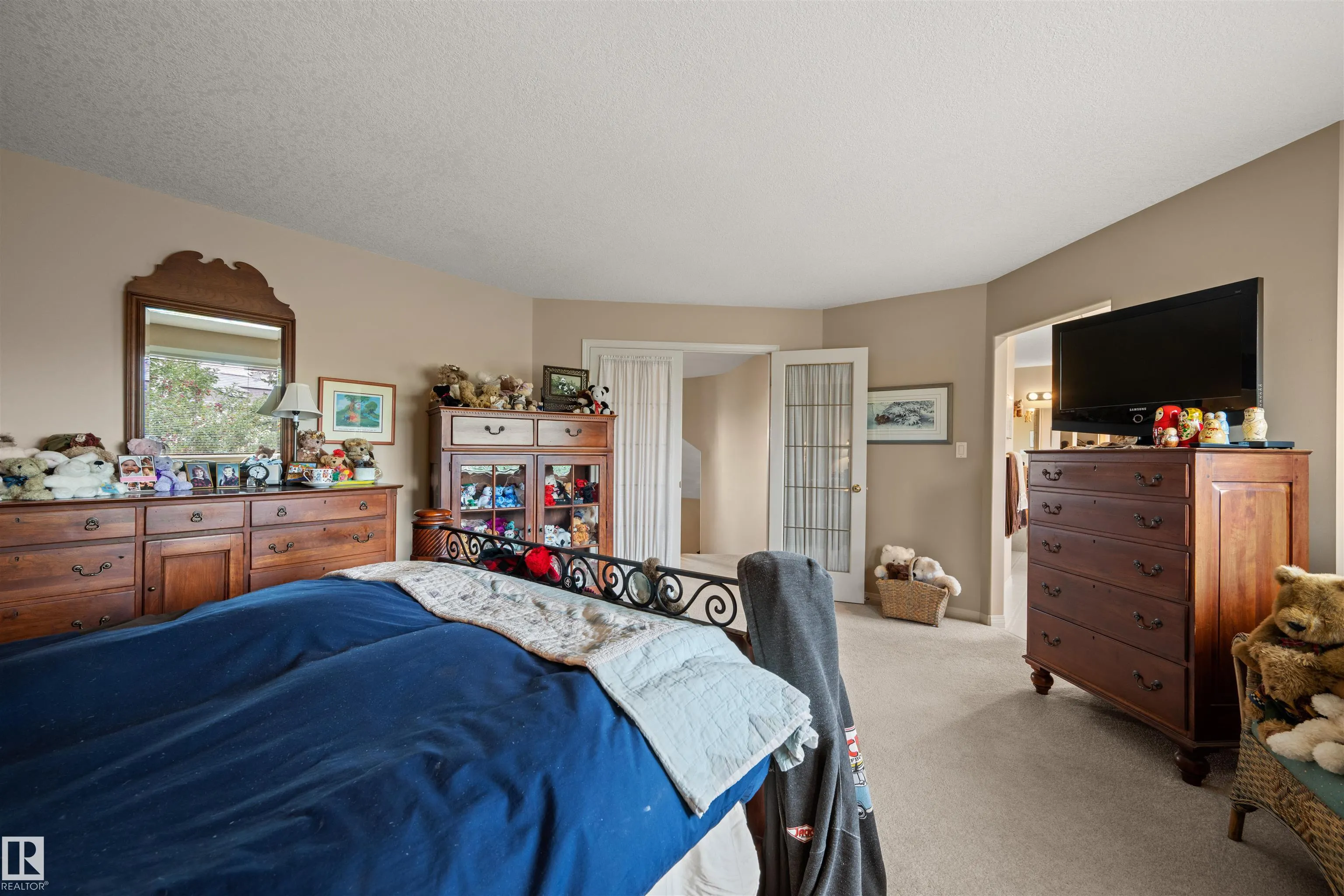403 TWIN BROOKS Crescent