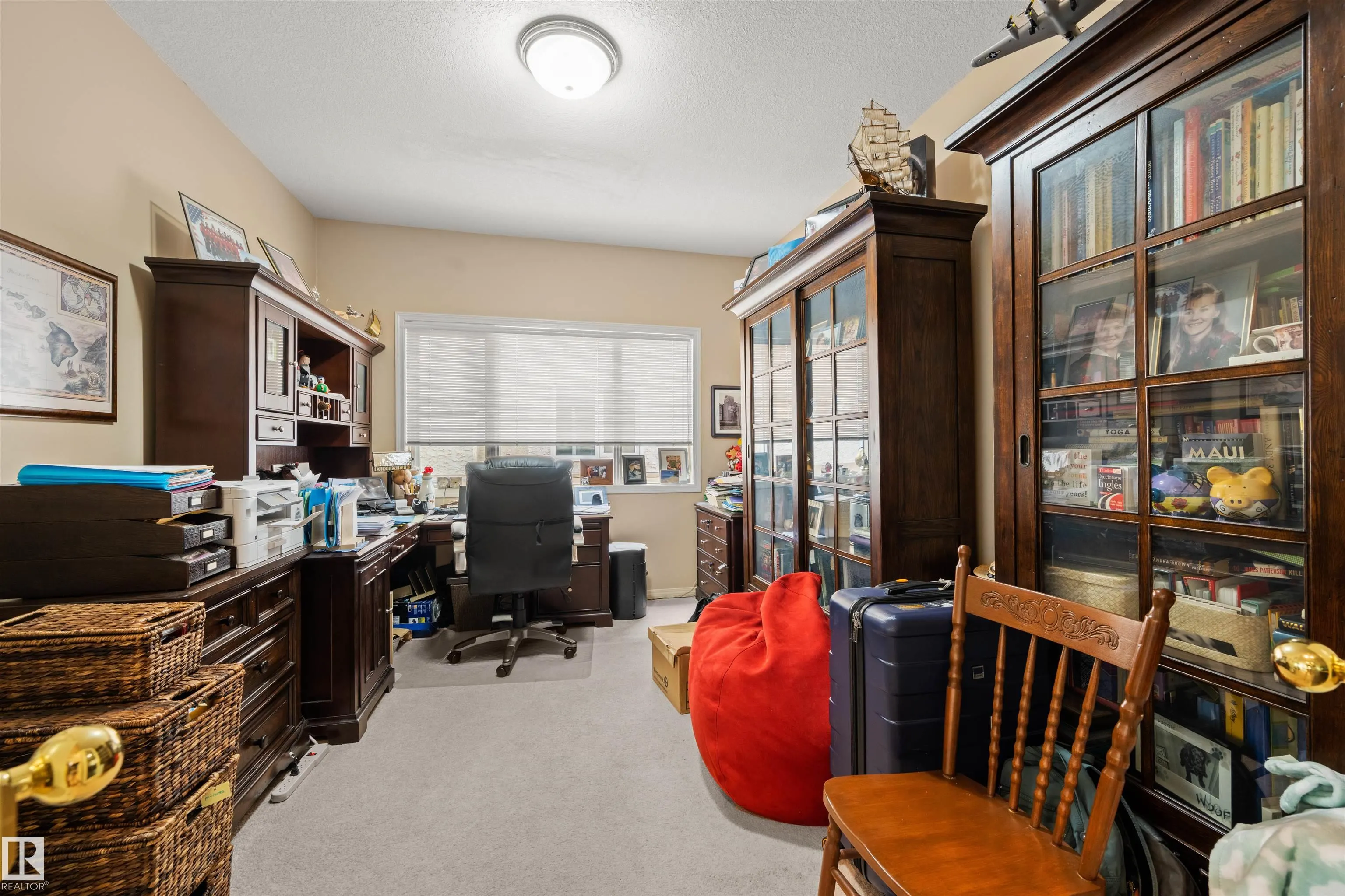 403 TWIN BROOKS Crescent