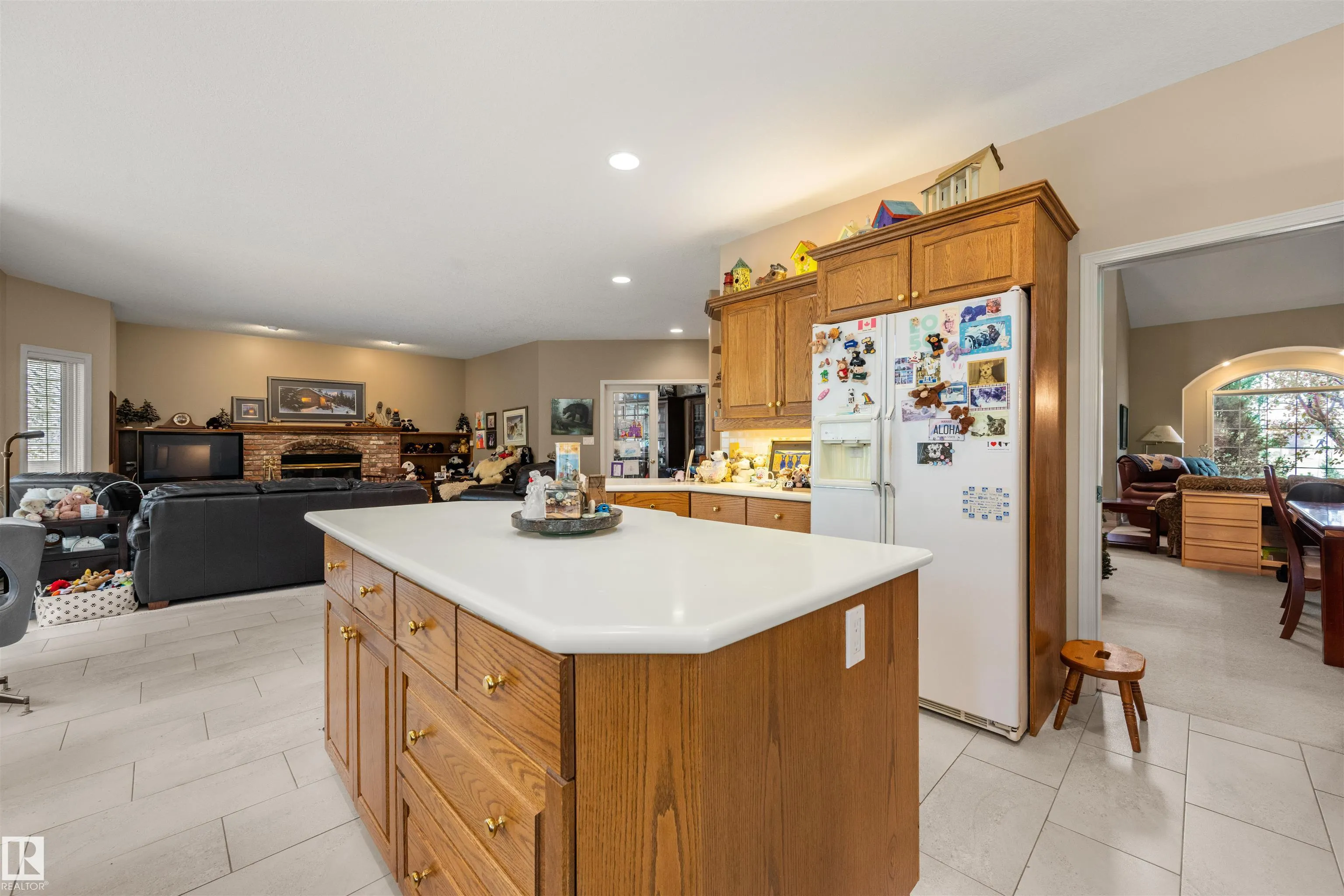 403 TWIN BROOKS Crescent