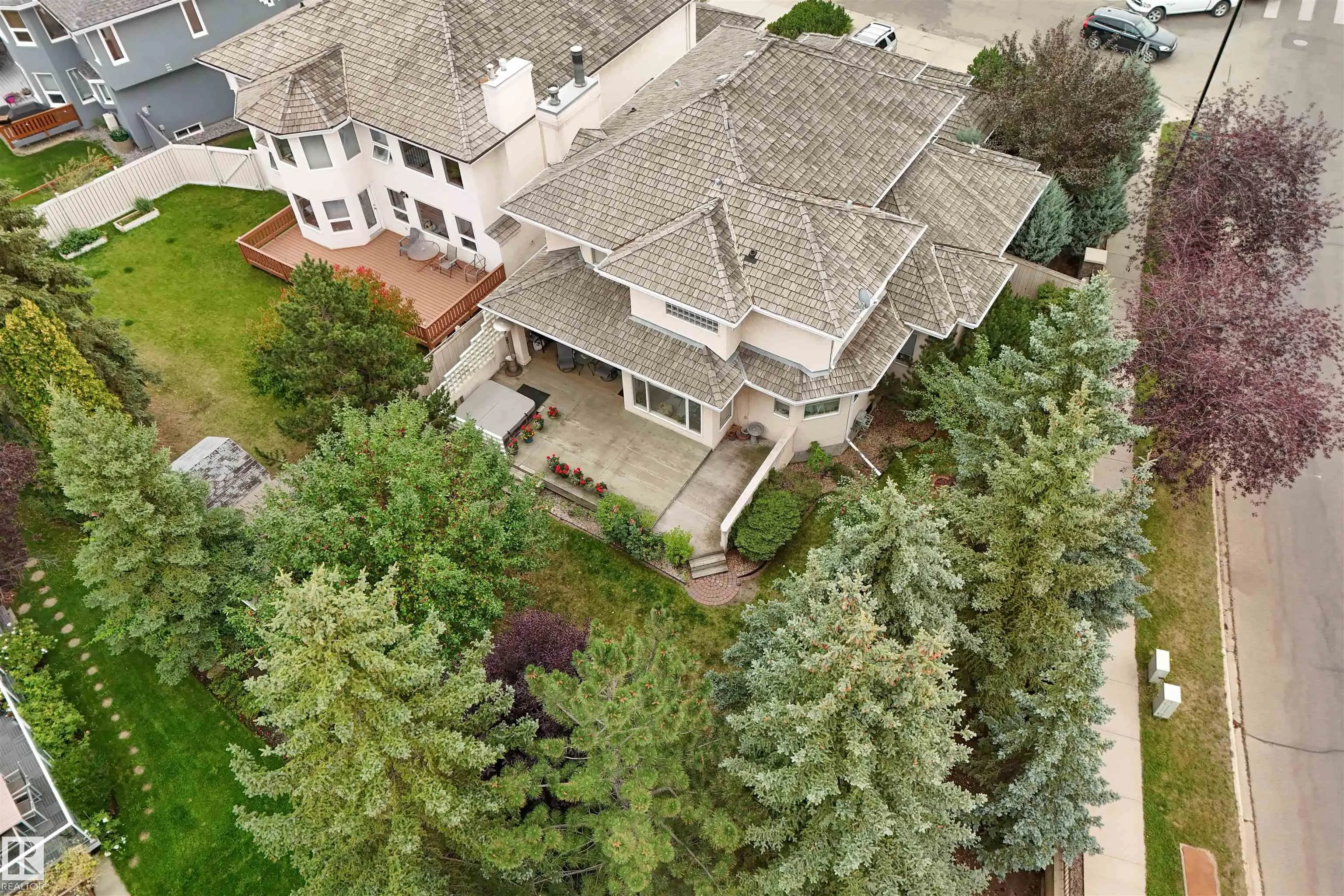 403 TWIN BROOKS Crescent