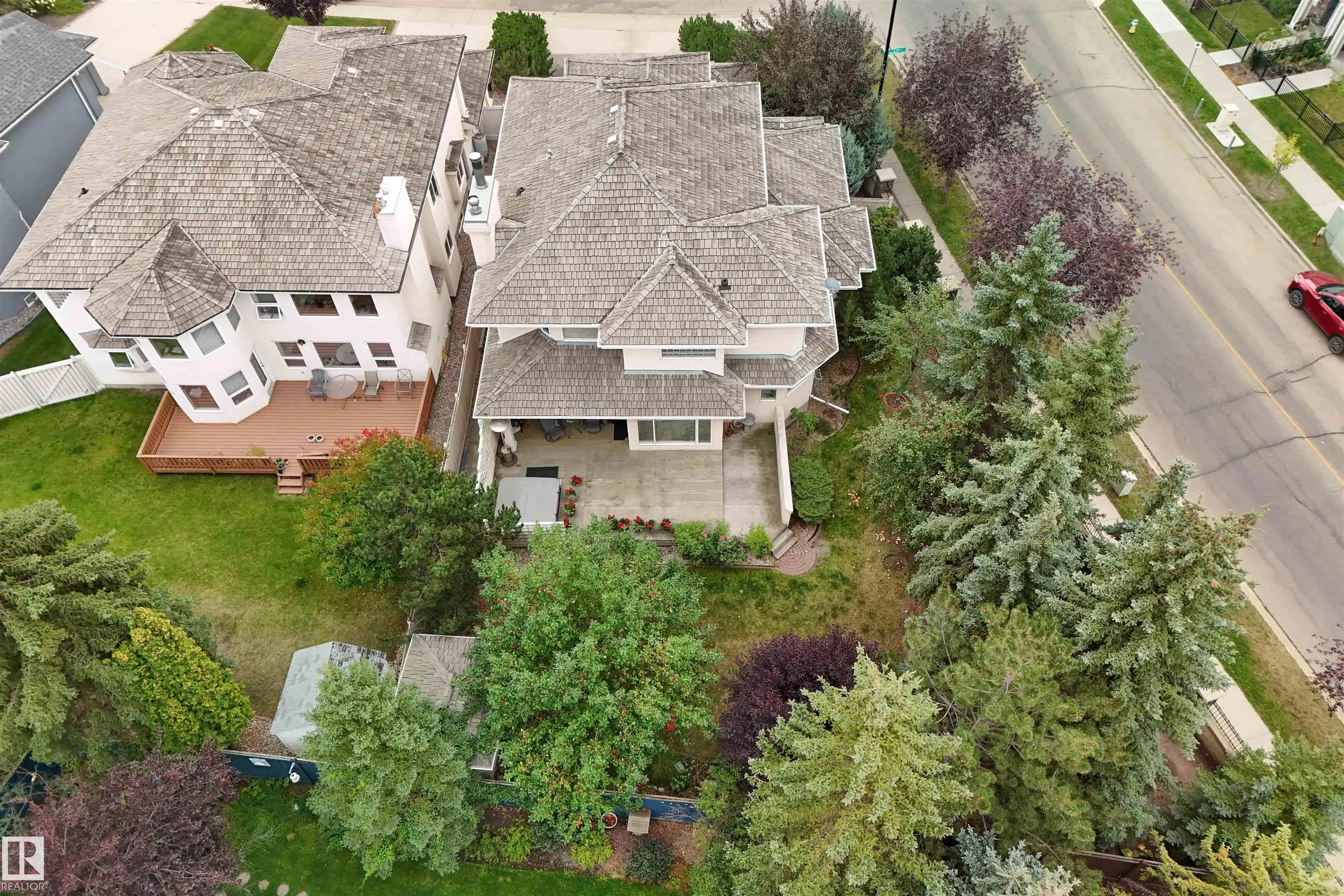 403 TWIN BROOKS Crescent