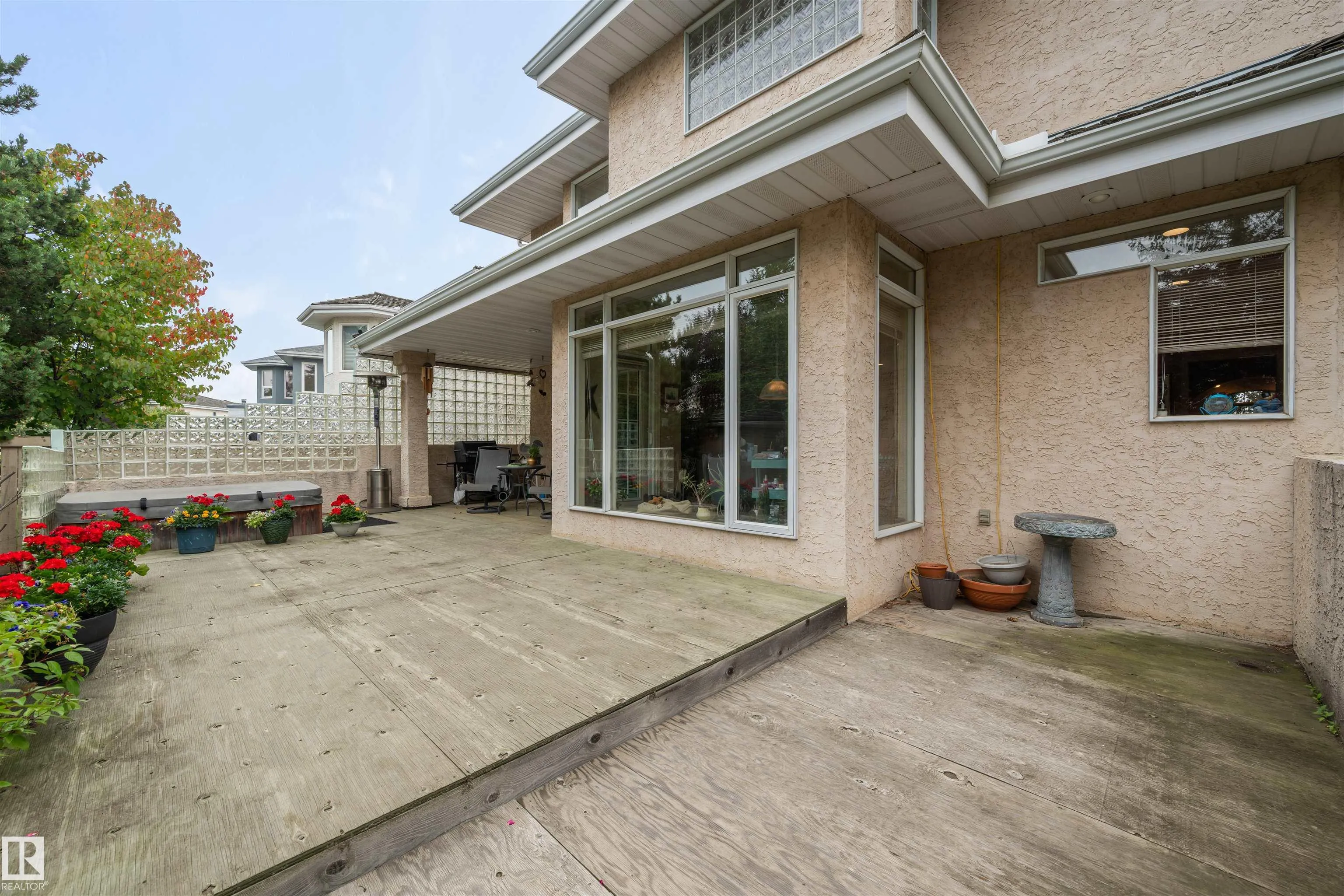 403 TWIN BROOKS Crescent