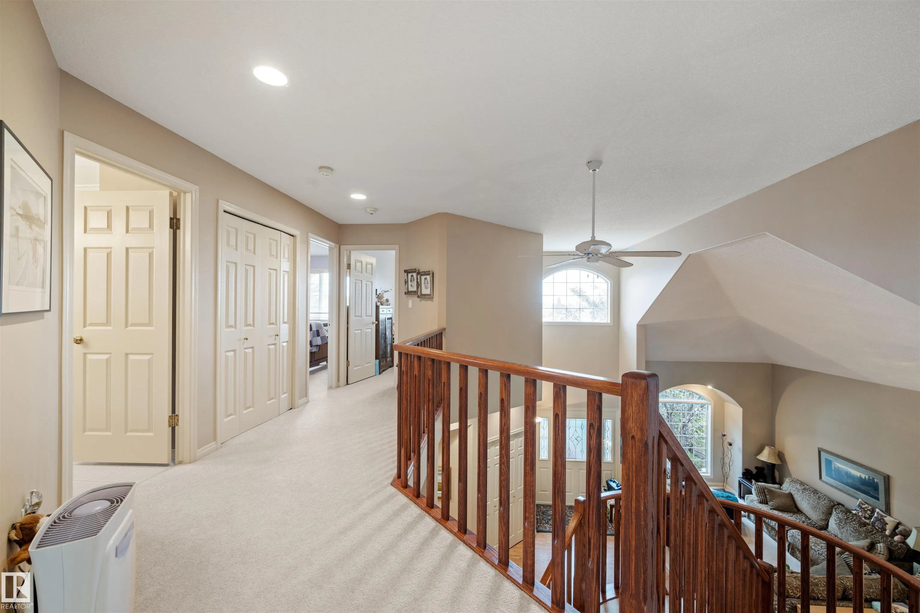 403 TWIN BROOKS Crescent